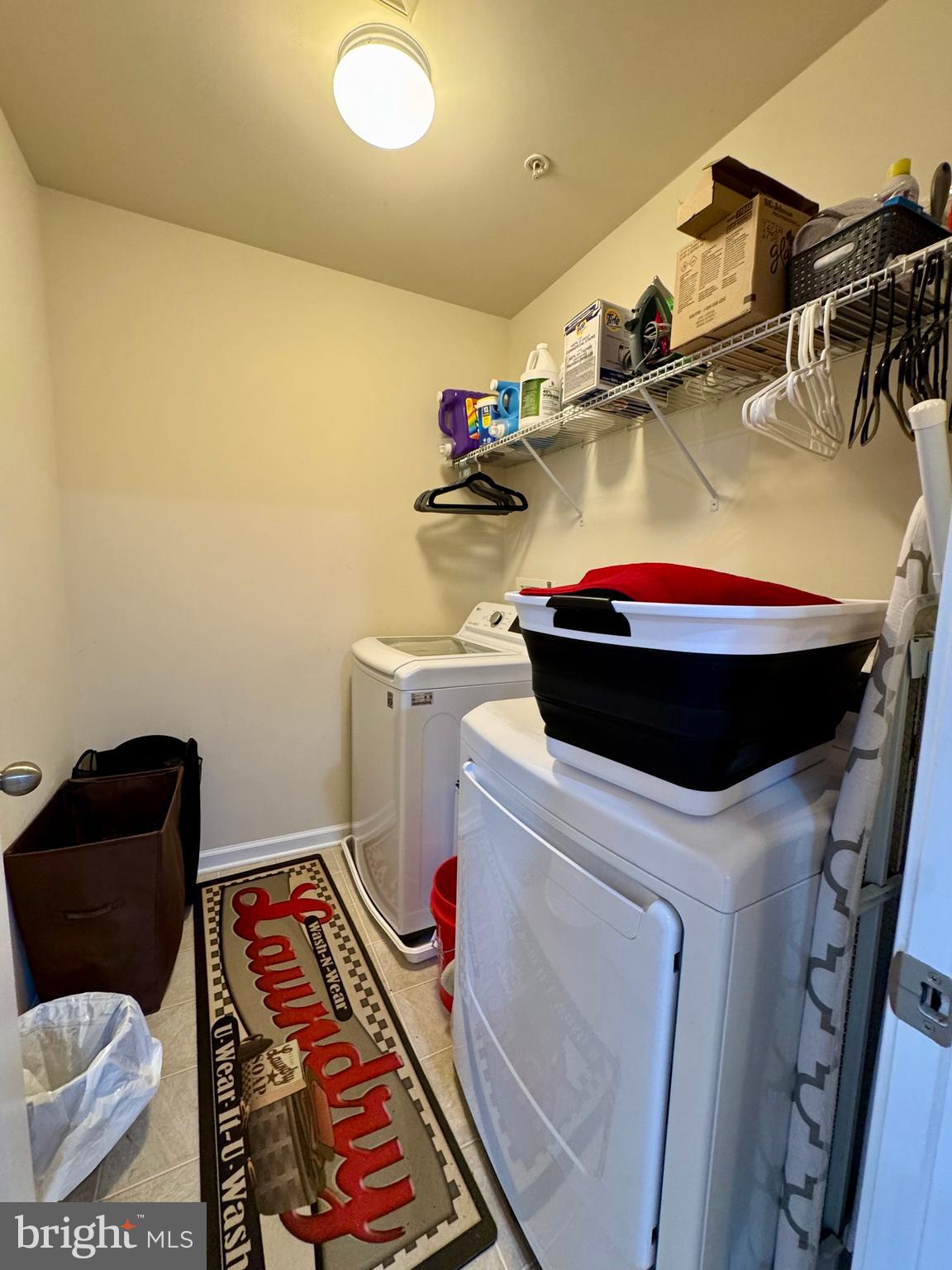 GLENEAGLES AT ST CHARLES - Residential Lease