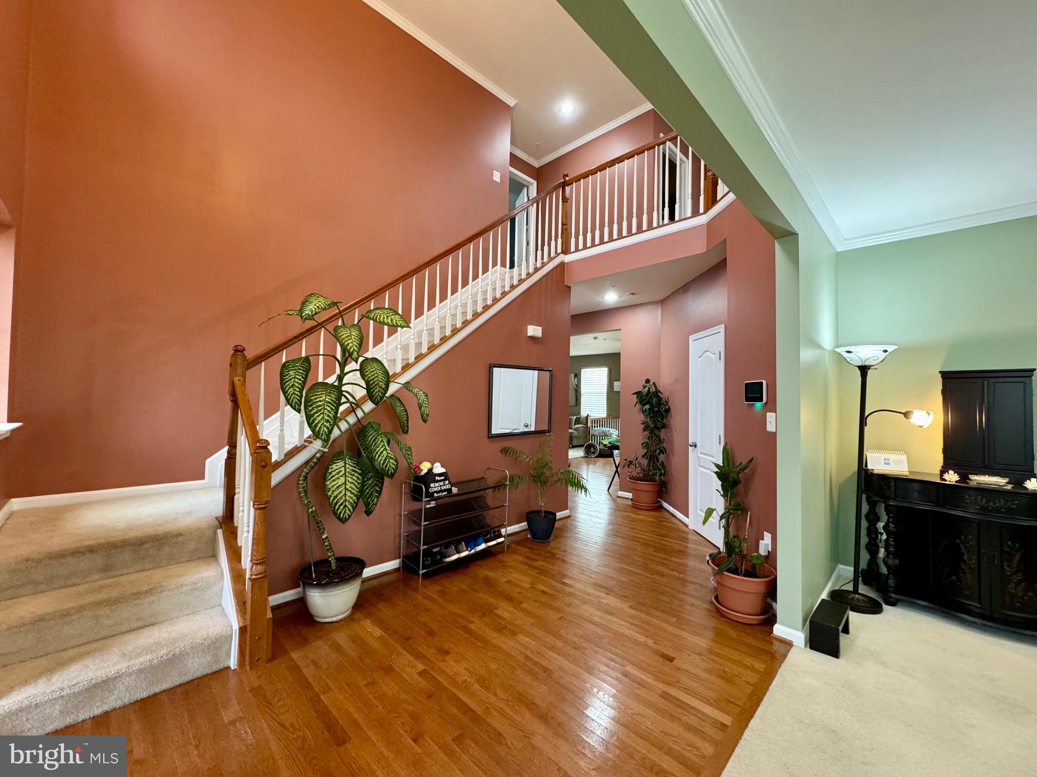 GLENEAGLES AT ST CHARLES - Residential Lease