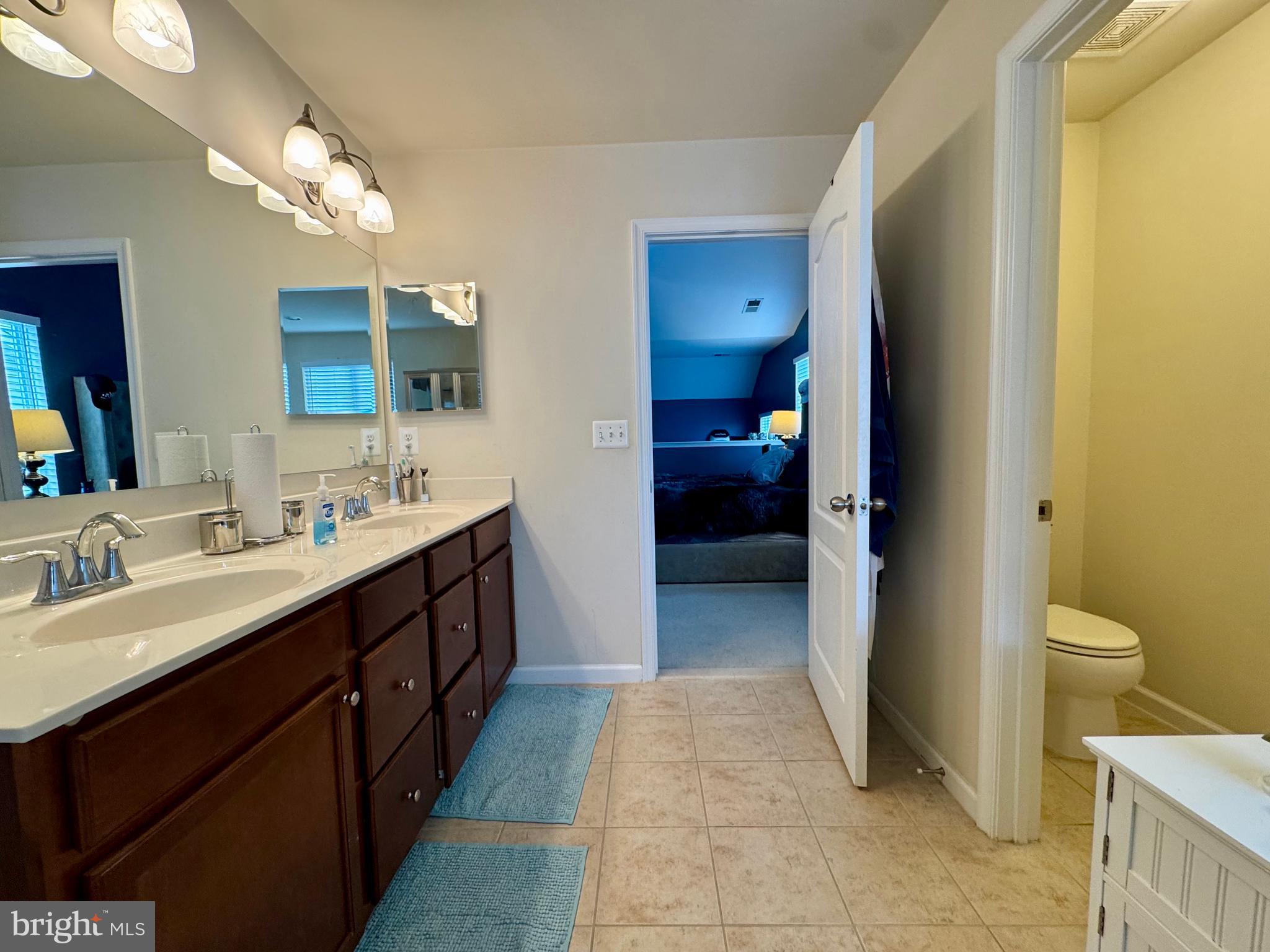 GLENEAGLES AT ST CHARLES - Residential Lease