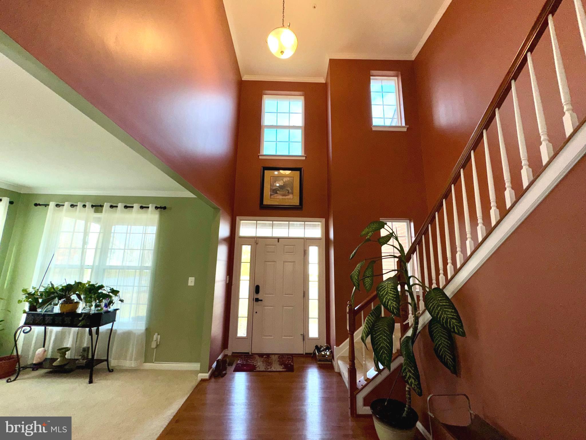 GLENEAGLES AT ST CHARLES - Residential Lease