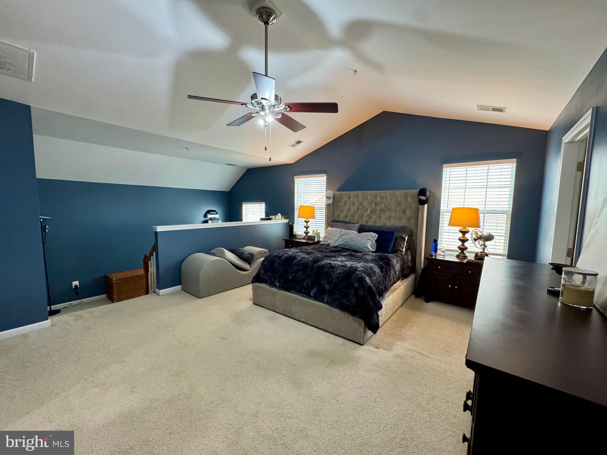 GLENEAGLES AT ST CHARLES - Residential Lease