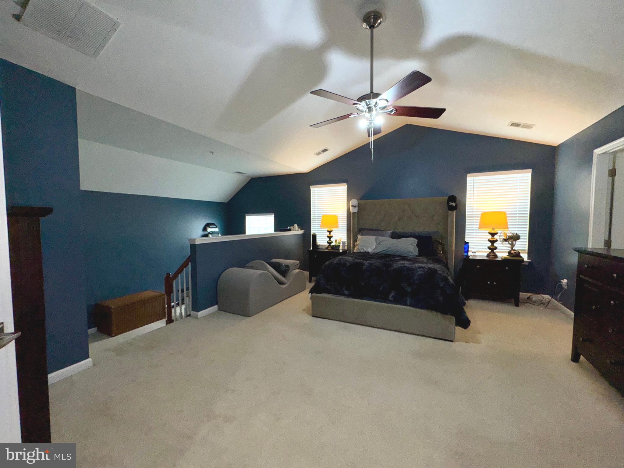 GLENEAGLES AT ST CHARLES - Residential Lease