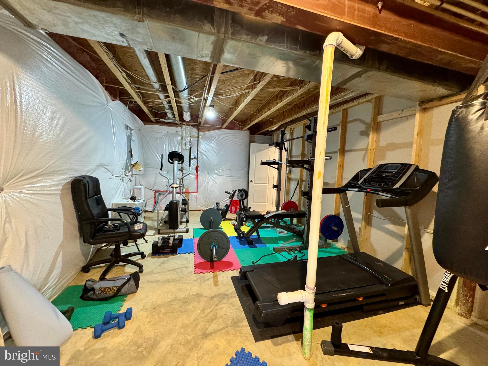 GLENEAGLES AT ST CHARLES - Residential Lease