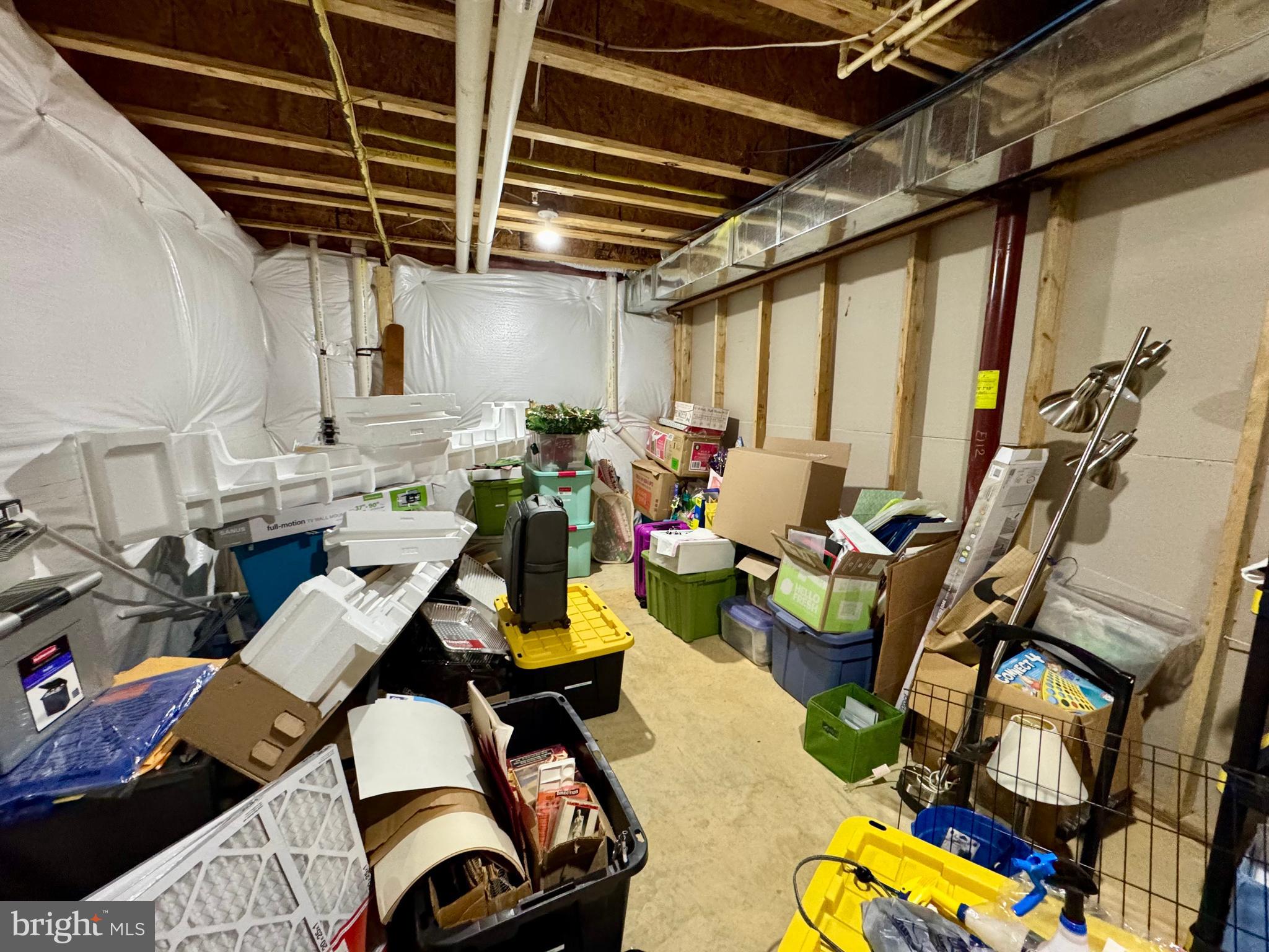 GLENEAGLES AT ST CHARLES - Residential Lease