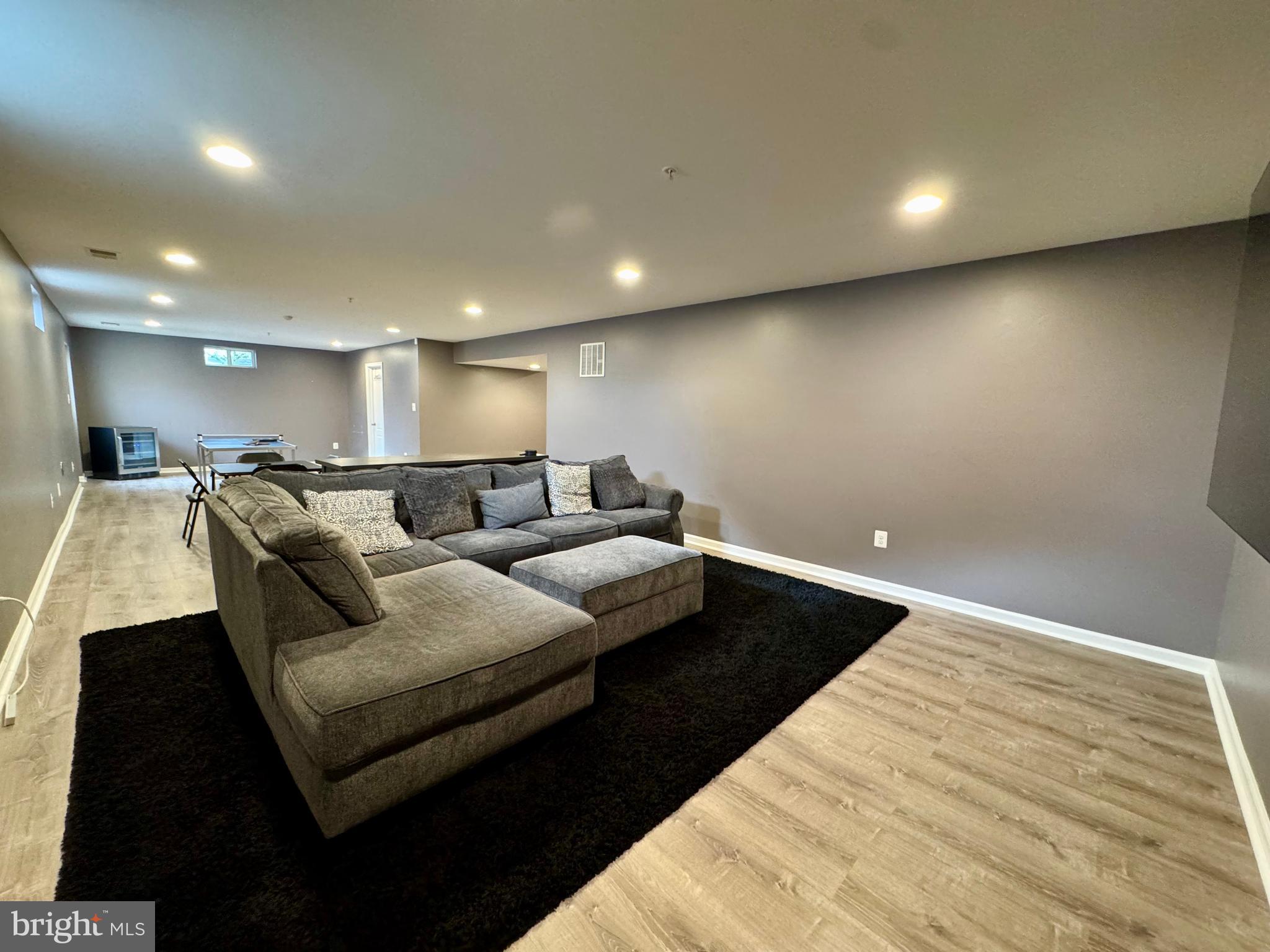 GLENEAGLES AT ST CHARLES - Residential Lease