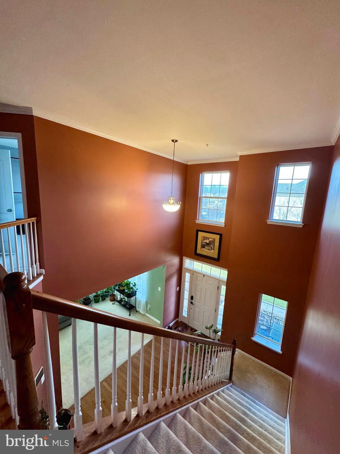 GLENEAGLES AT ST CHARLES - Residential Lease