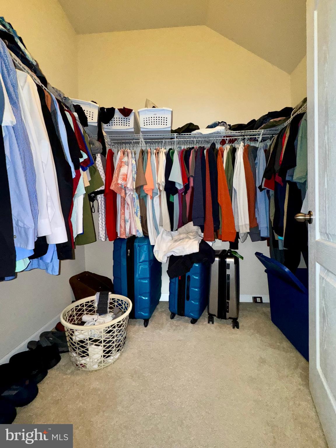 GLENEAGLES AT ST CHARLES - Residential Lease