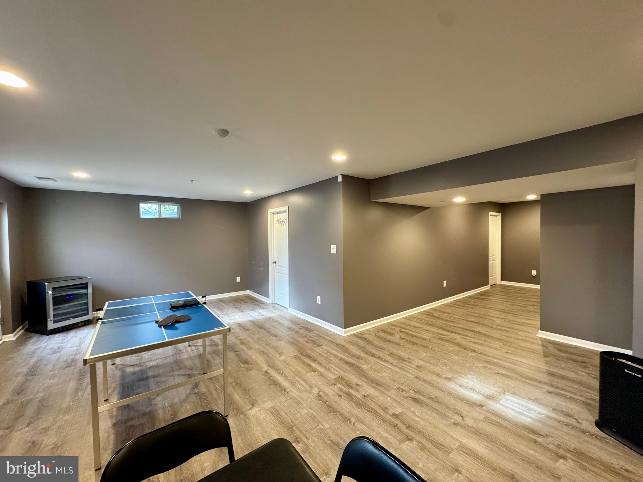 GLENEAGLES AT ST CHARLES - Residential Lease