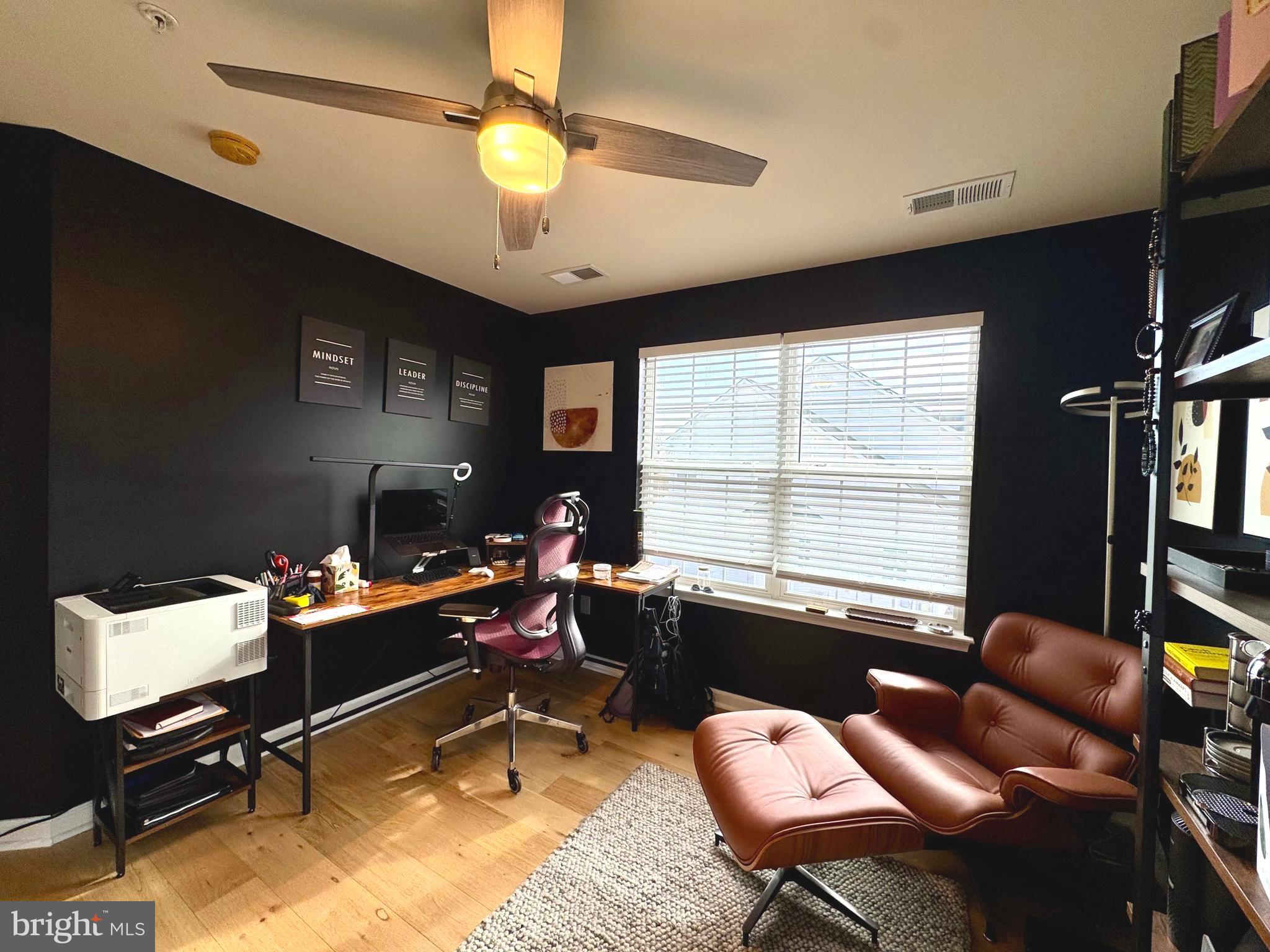 GLENEAGLES AT ST CHARLES - Residential Lease