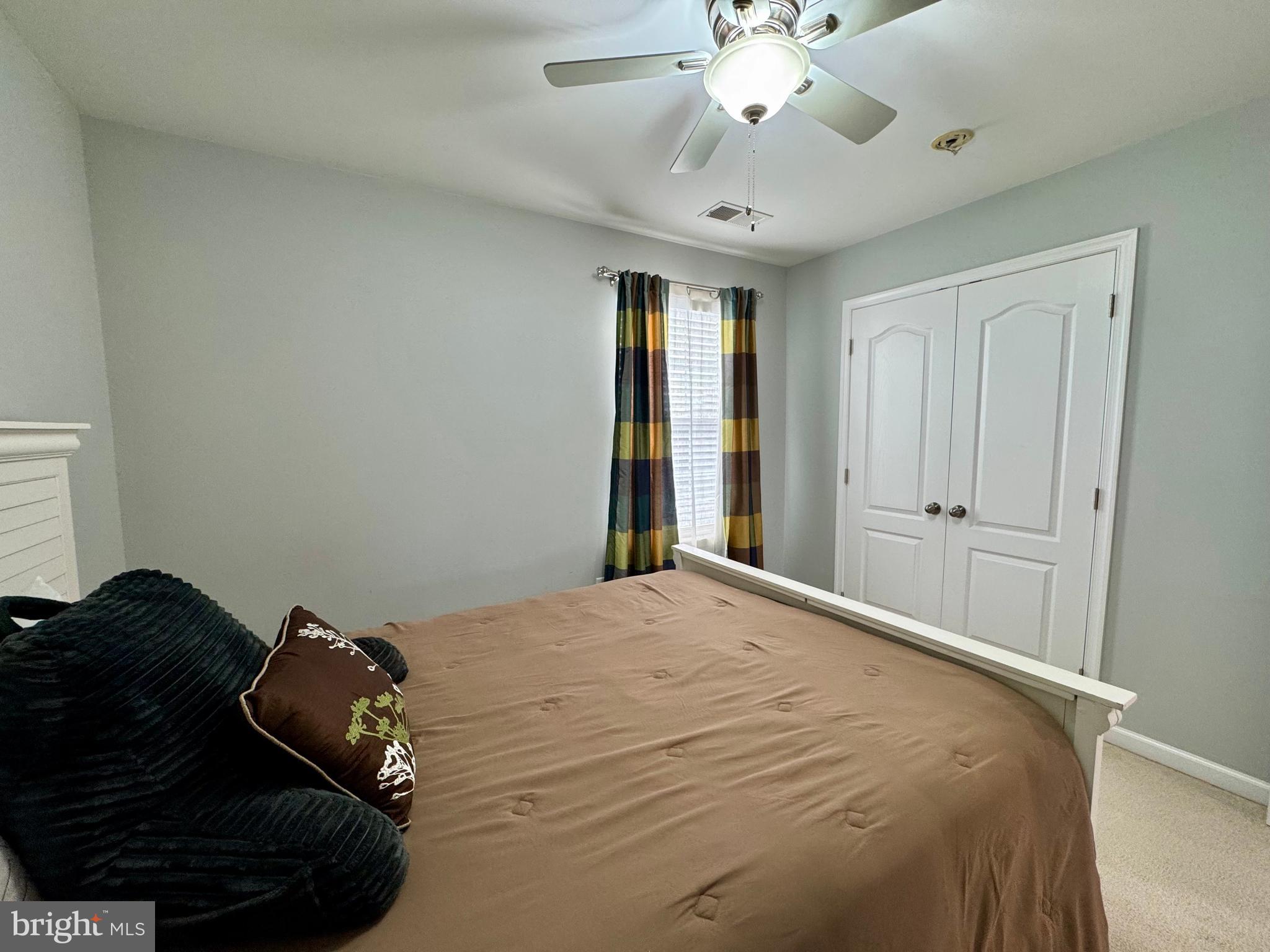 GLENEAGLES AT ST CHARLES - Residential Lease