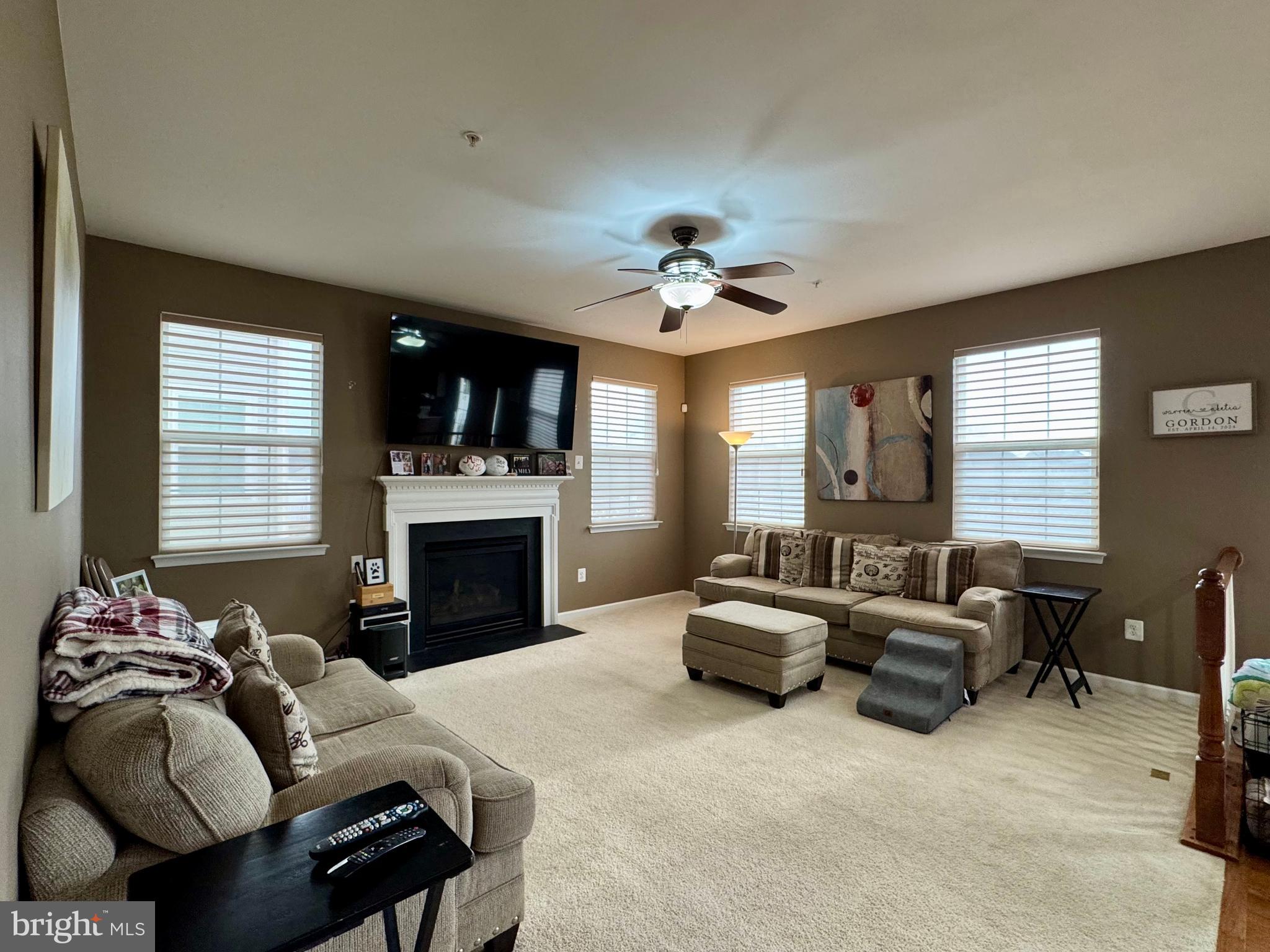 GLENEAGLES AT ST CHARLES - Residential Lease