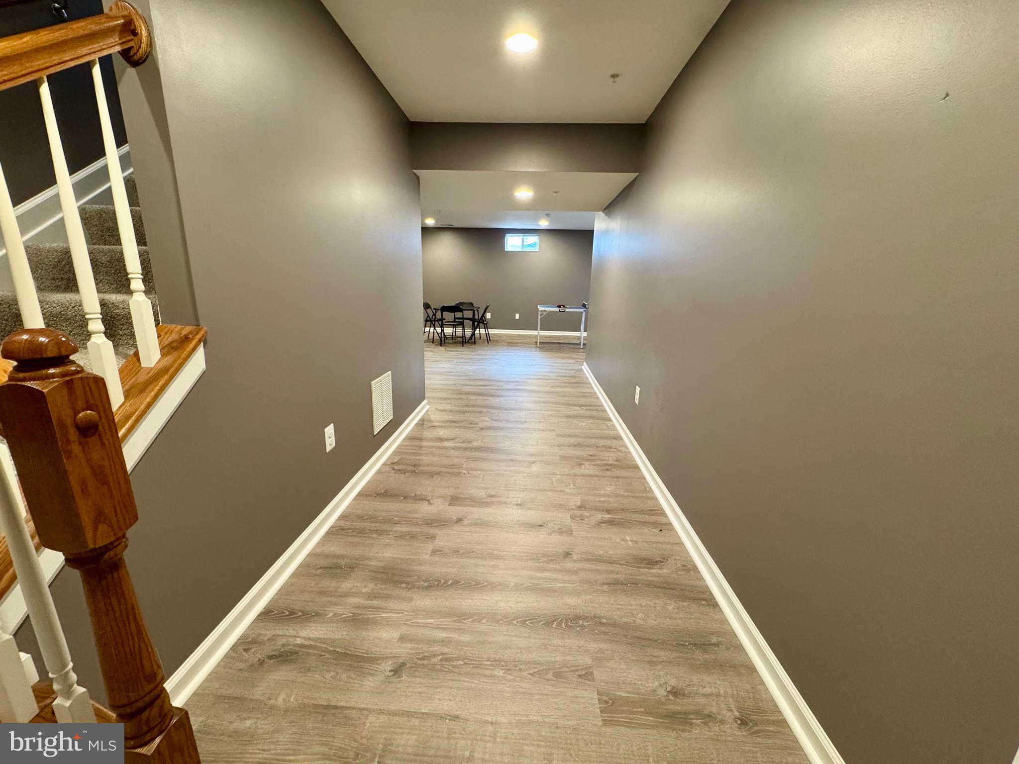 GLENEAGLES AT ST CHARLES - Residential Lease