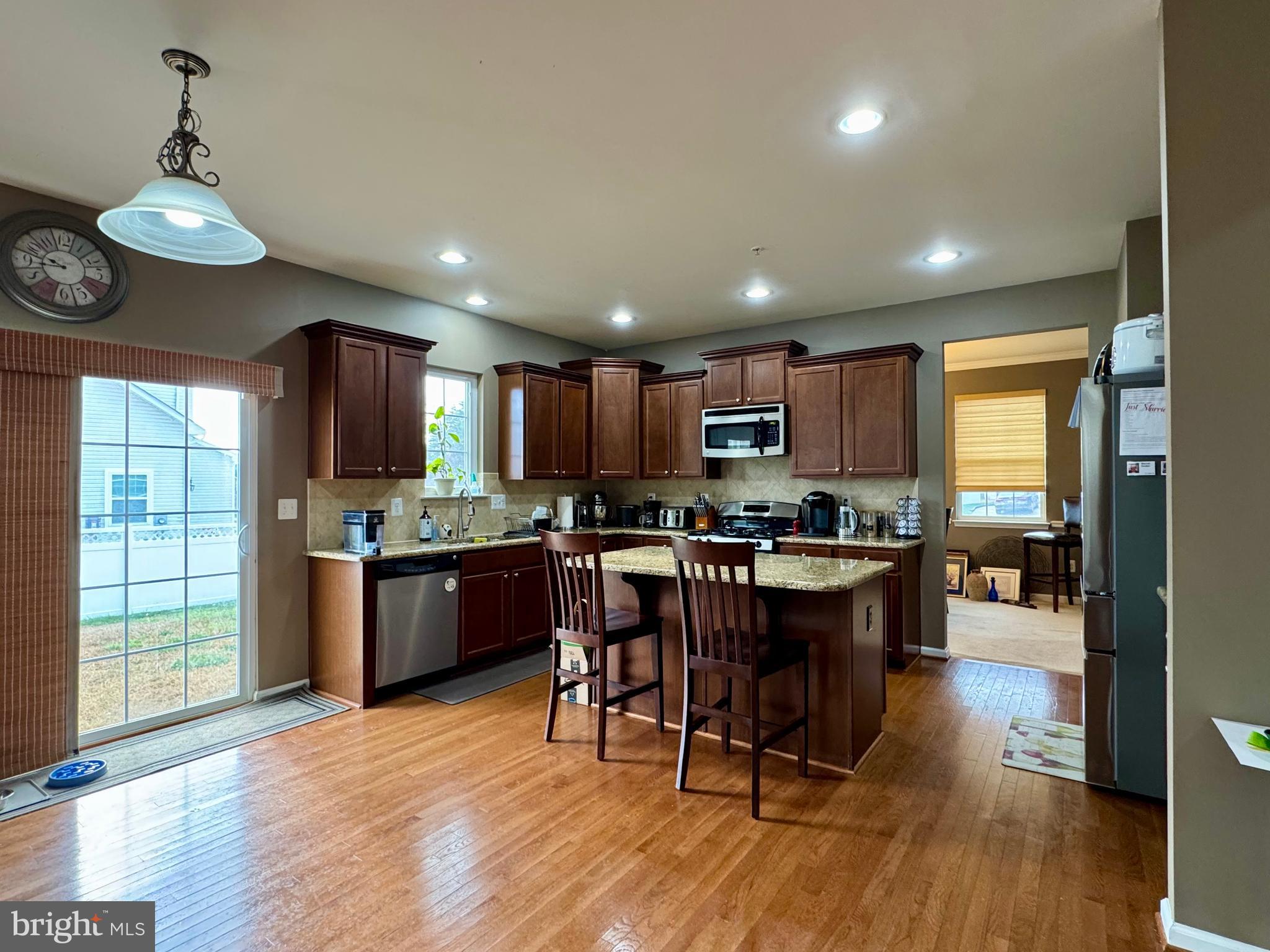 GLENEAGLES AT ST CHARLES - Residential Lease