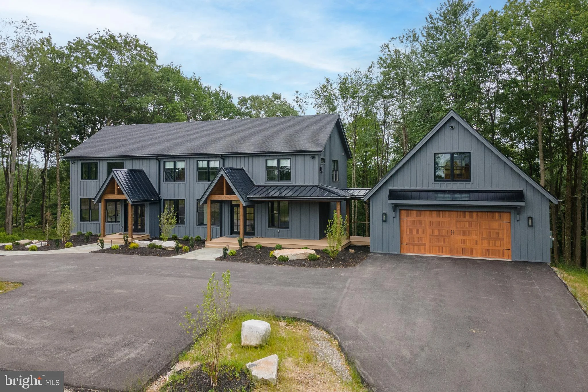14 Summer Camp Lane