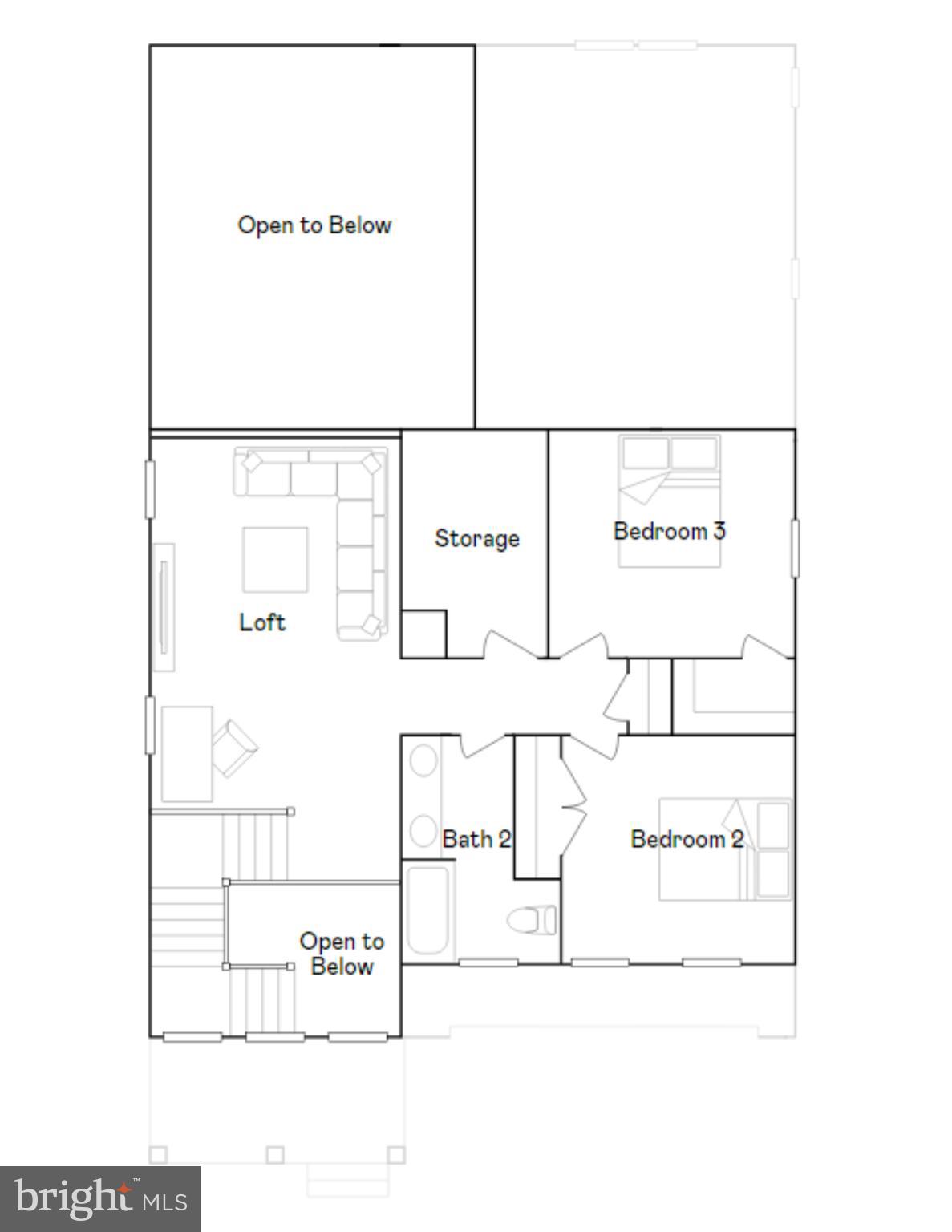 SHENANDOAH SPRINGS - Residential