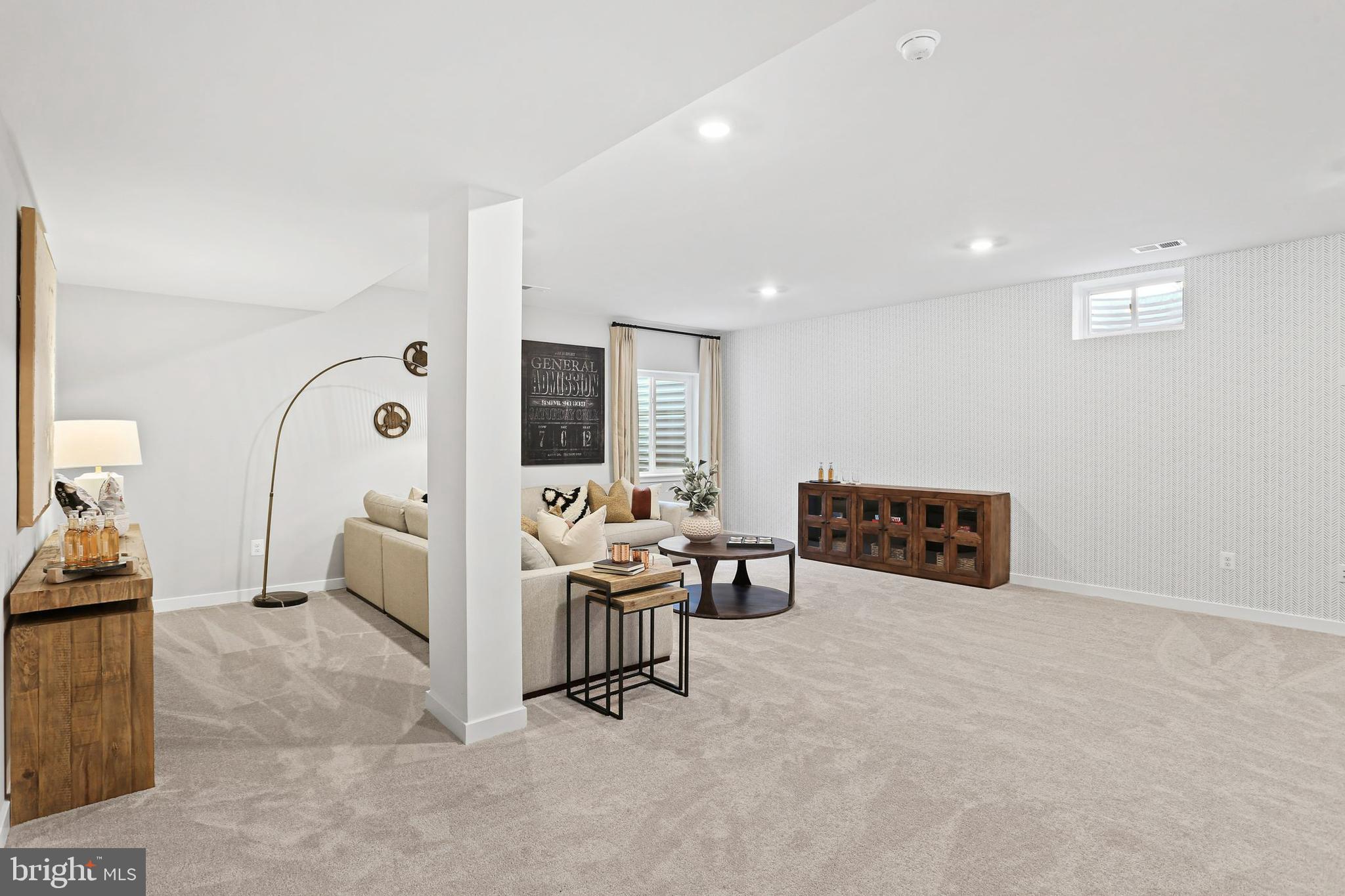 SHENANDOAH SPRINGS - Residential