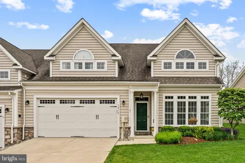 1212 Calista Lane, Phoenixville, PA 19460 - MLS#: PACT2125410