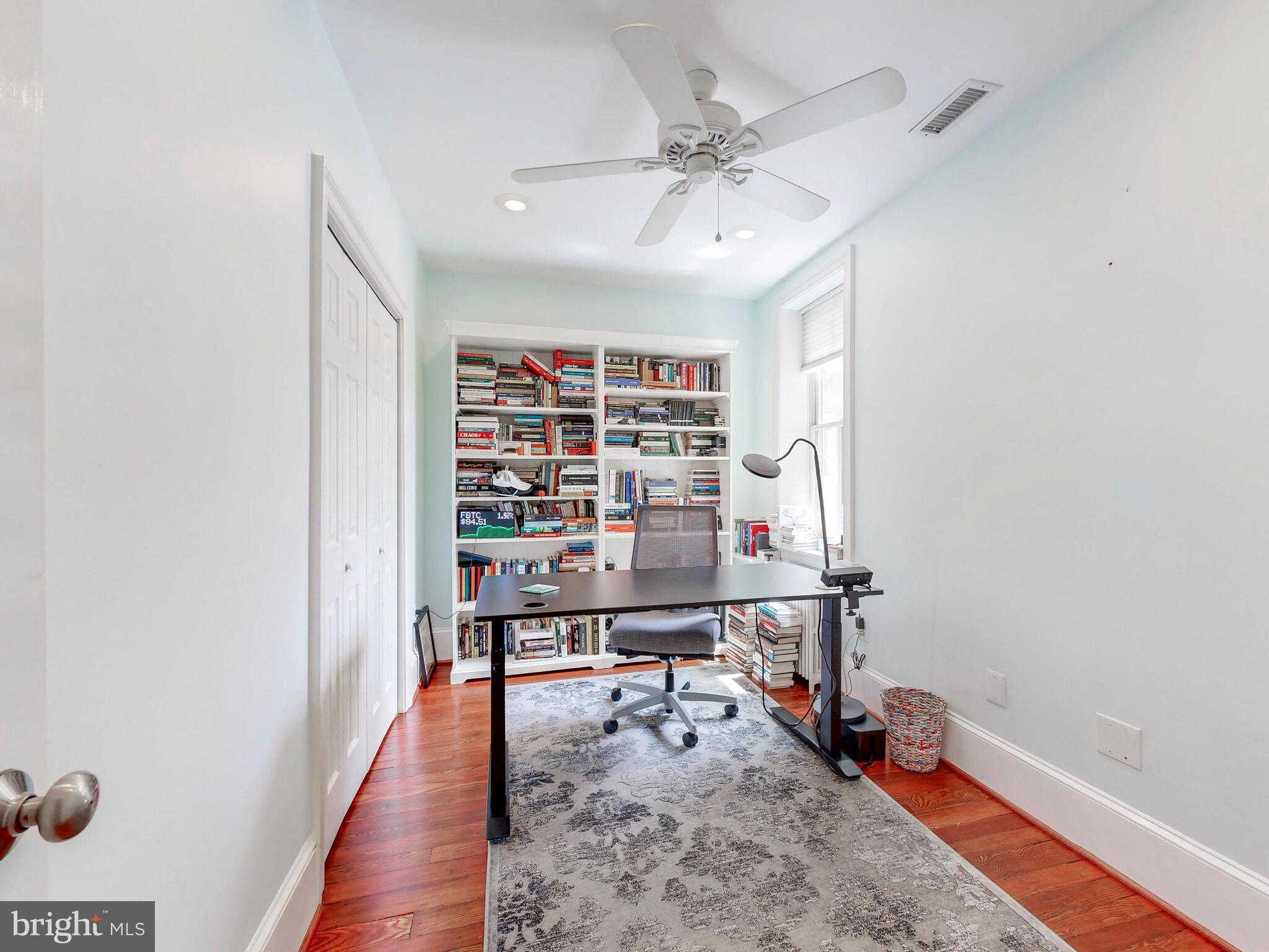 BUTCHERS HILL - Residential