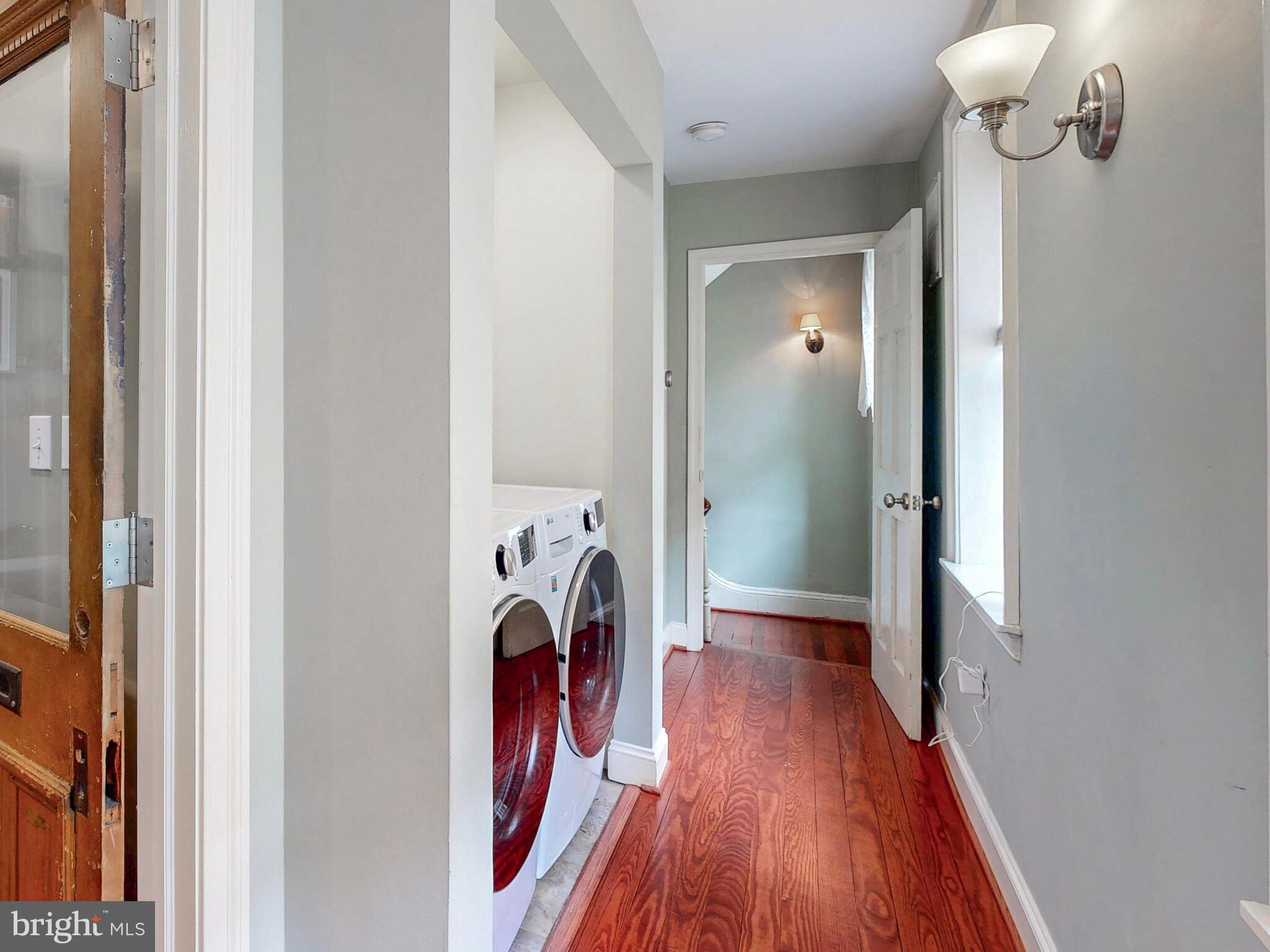 BUTCHERS HILL - Residential