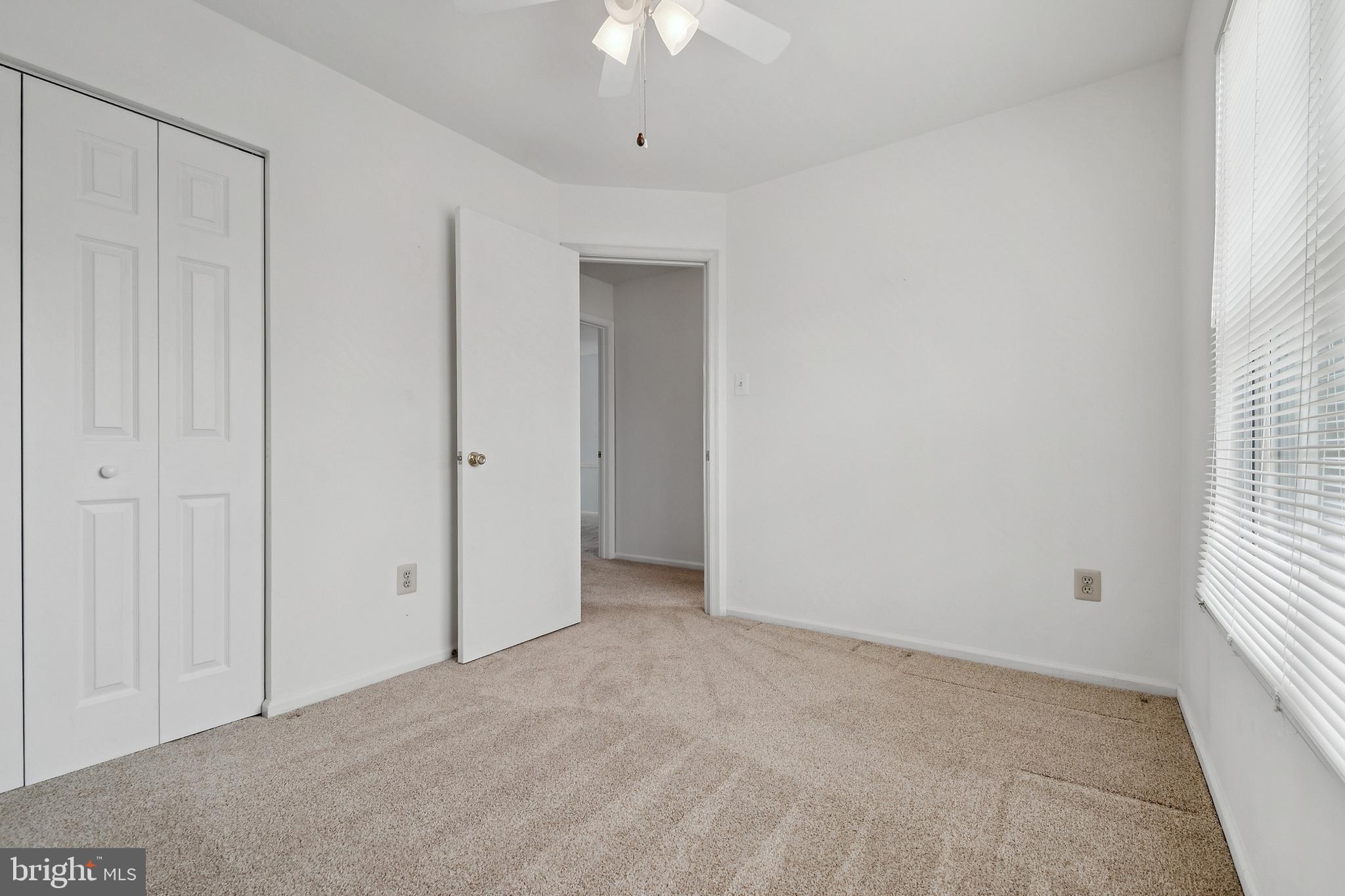 STEWARTS LANDING - Residential