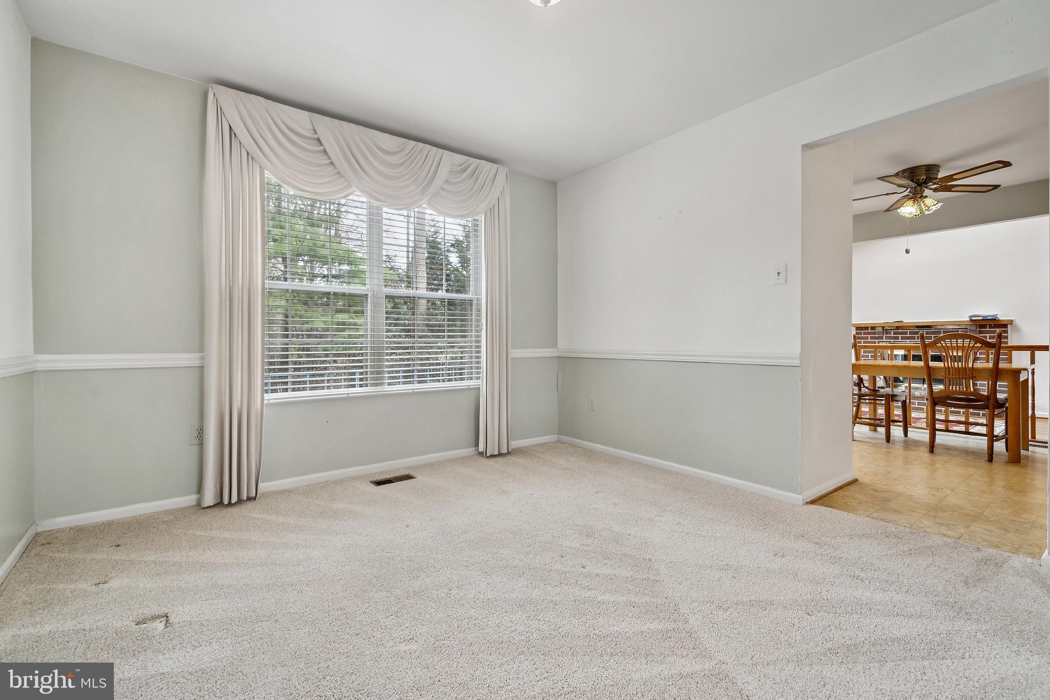 STEWARTS LANDING - Residential