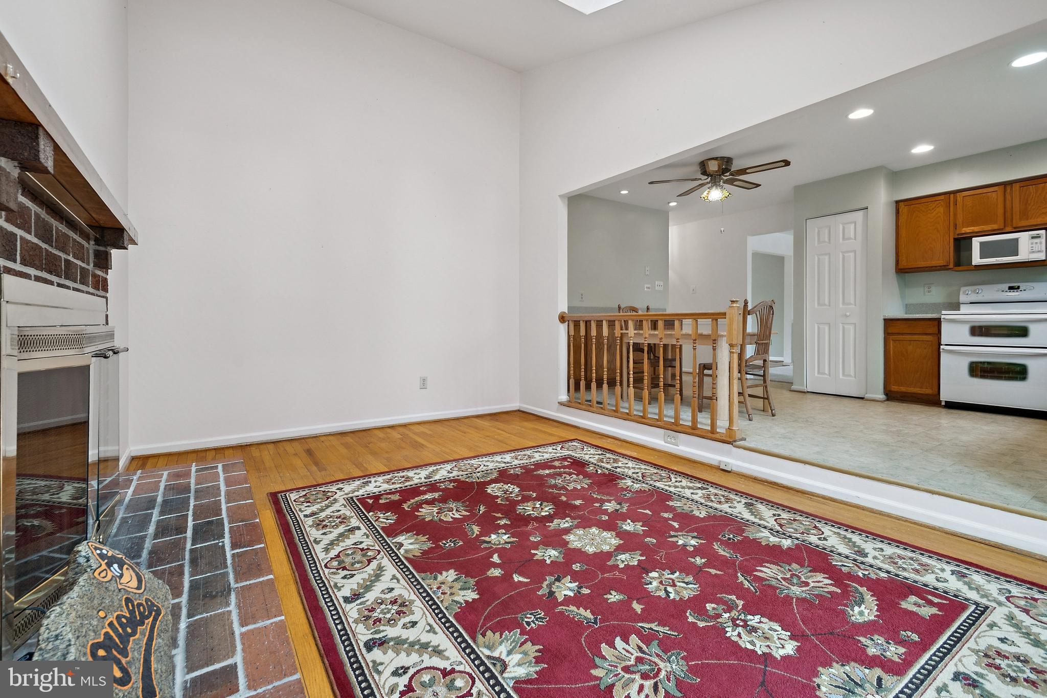 STEWARTS LANDING - Residential