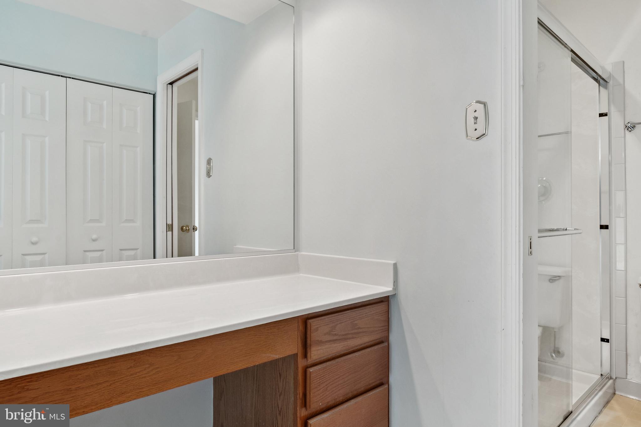 STEWARTS LANDING - Residential