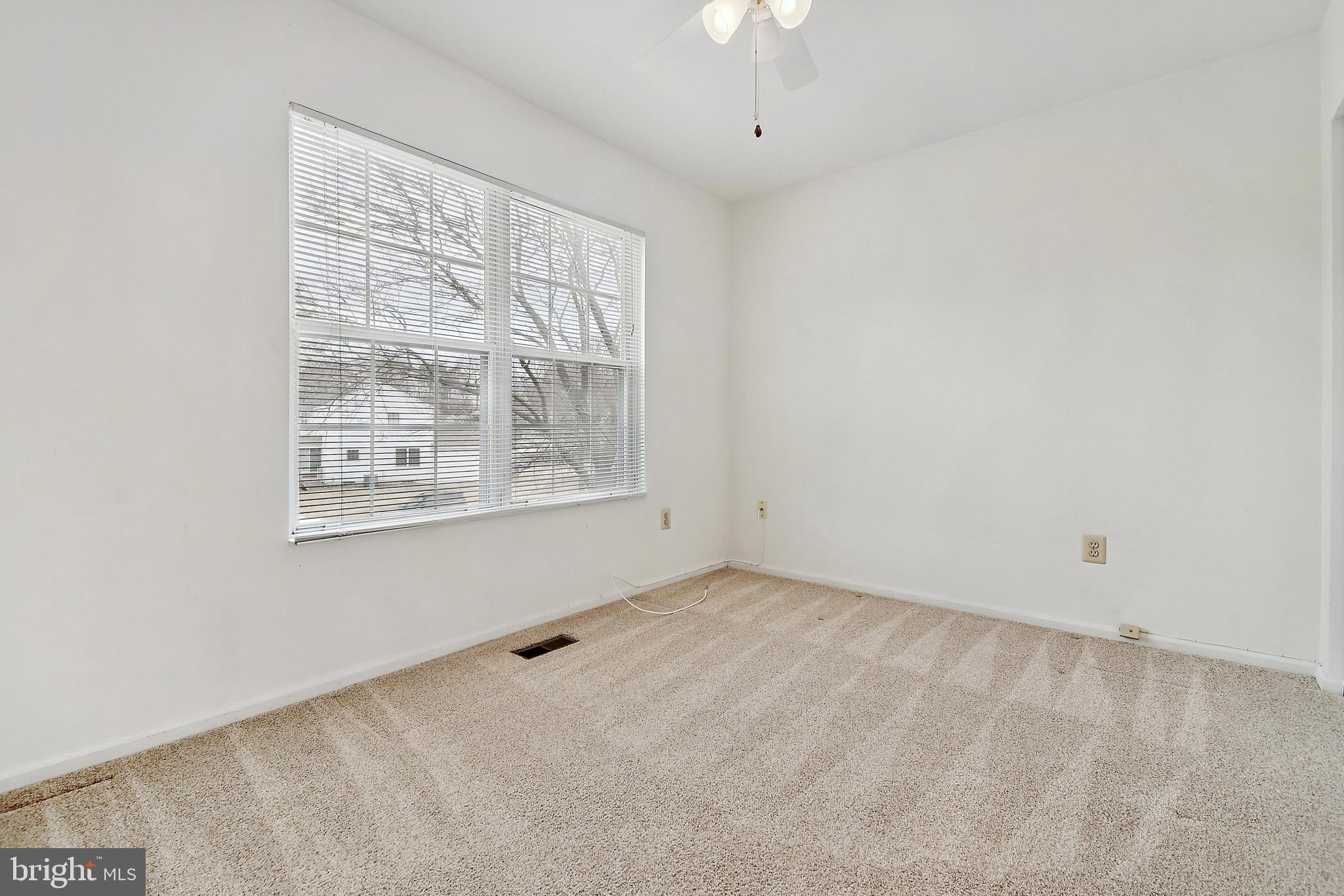 STEWARTS LANDING - Residential