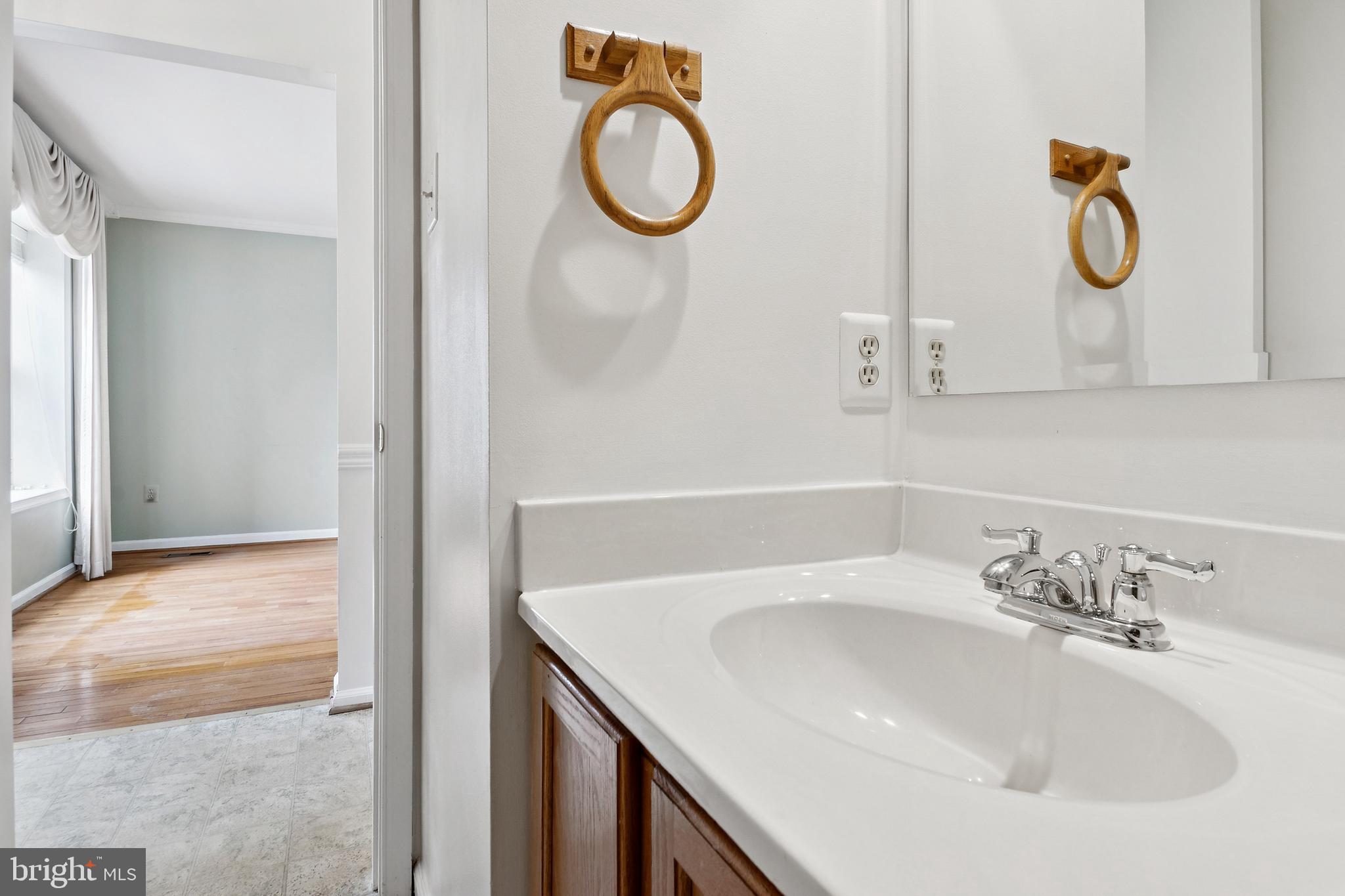 STEWARTS LANDING - Residential