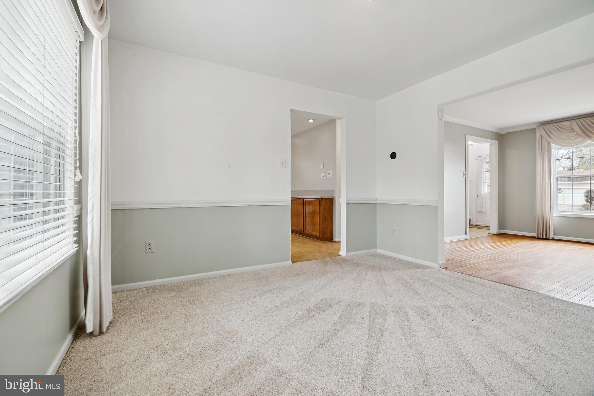 STEWARTS LANDING - Residential