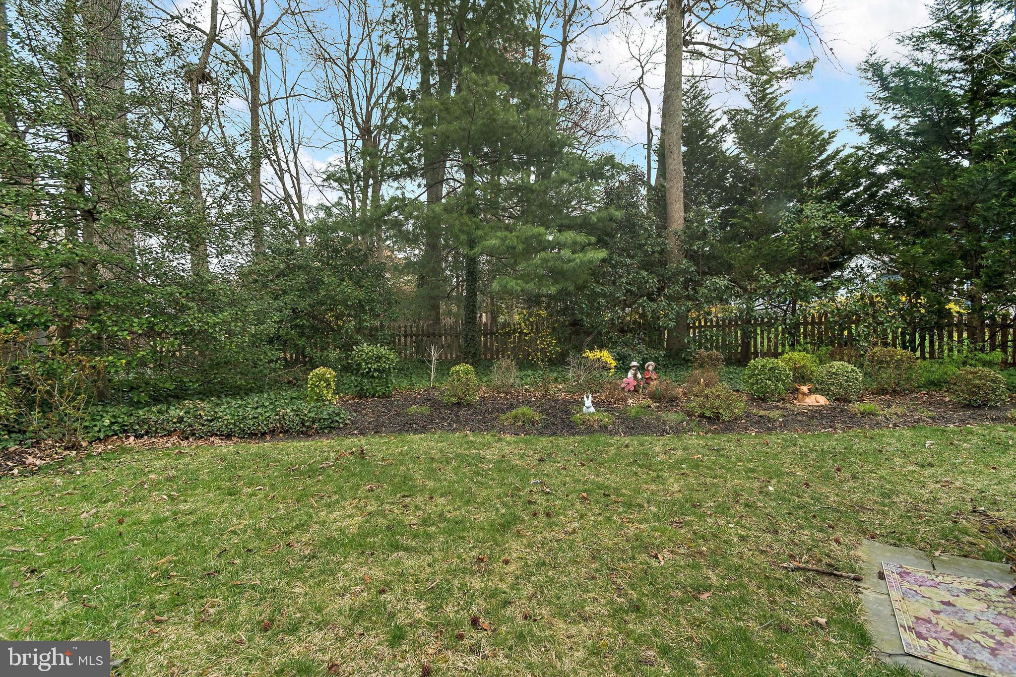 STEWARTS LANDING - Residential