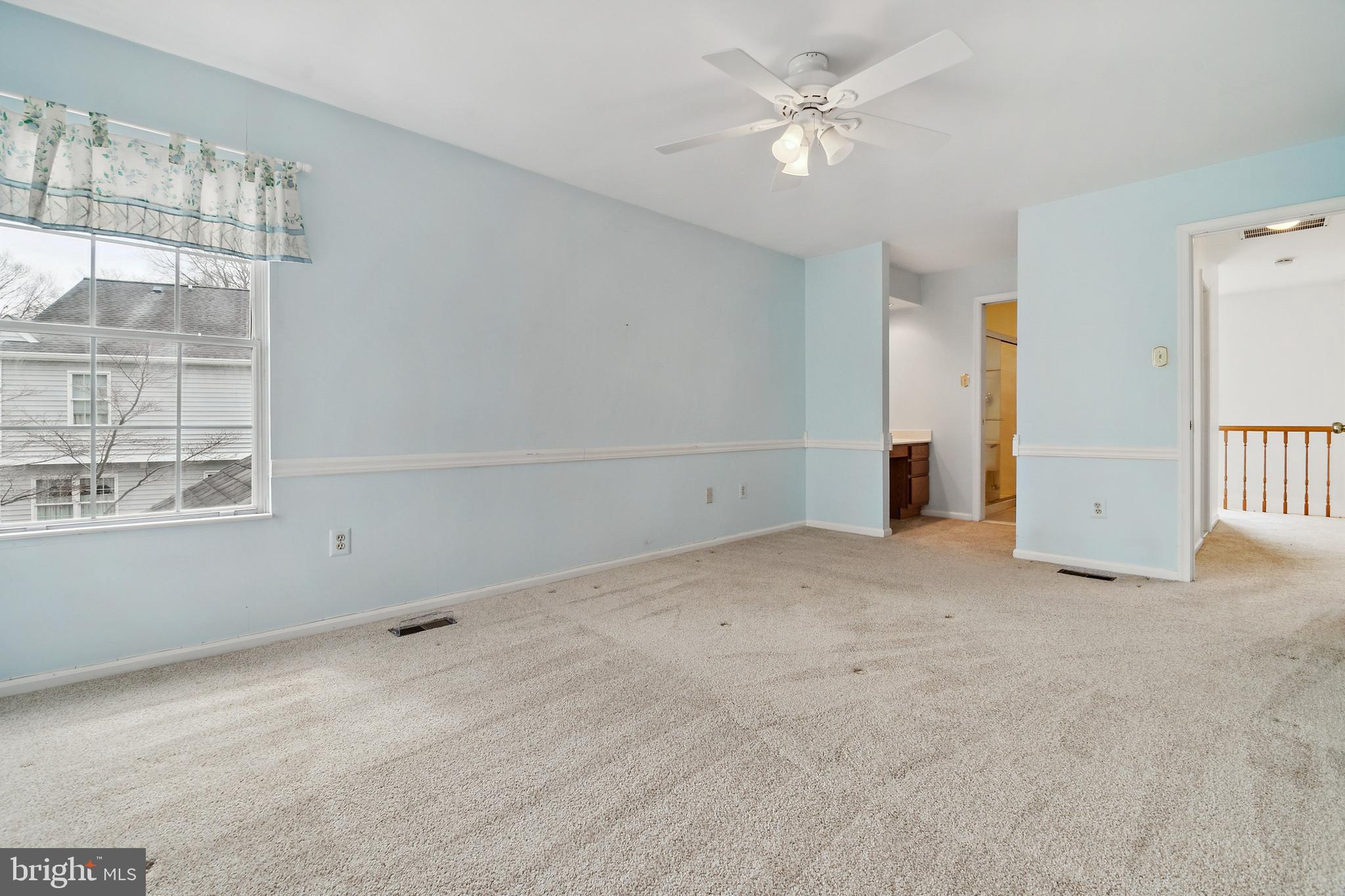 STEWARTS LANDING - Residential