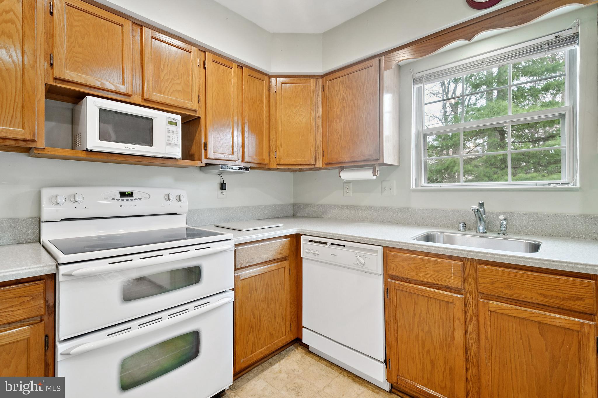 STEWARTS LANDING - Residential