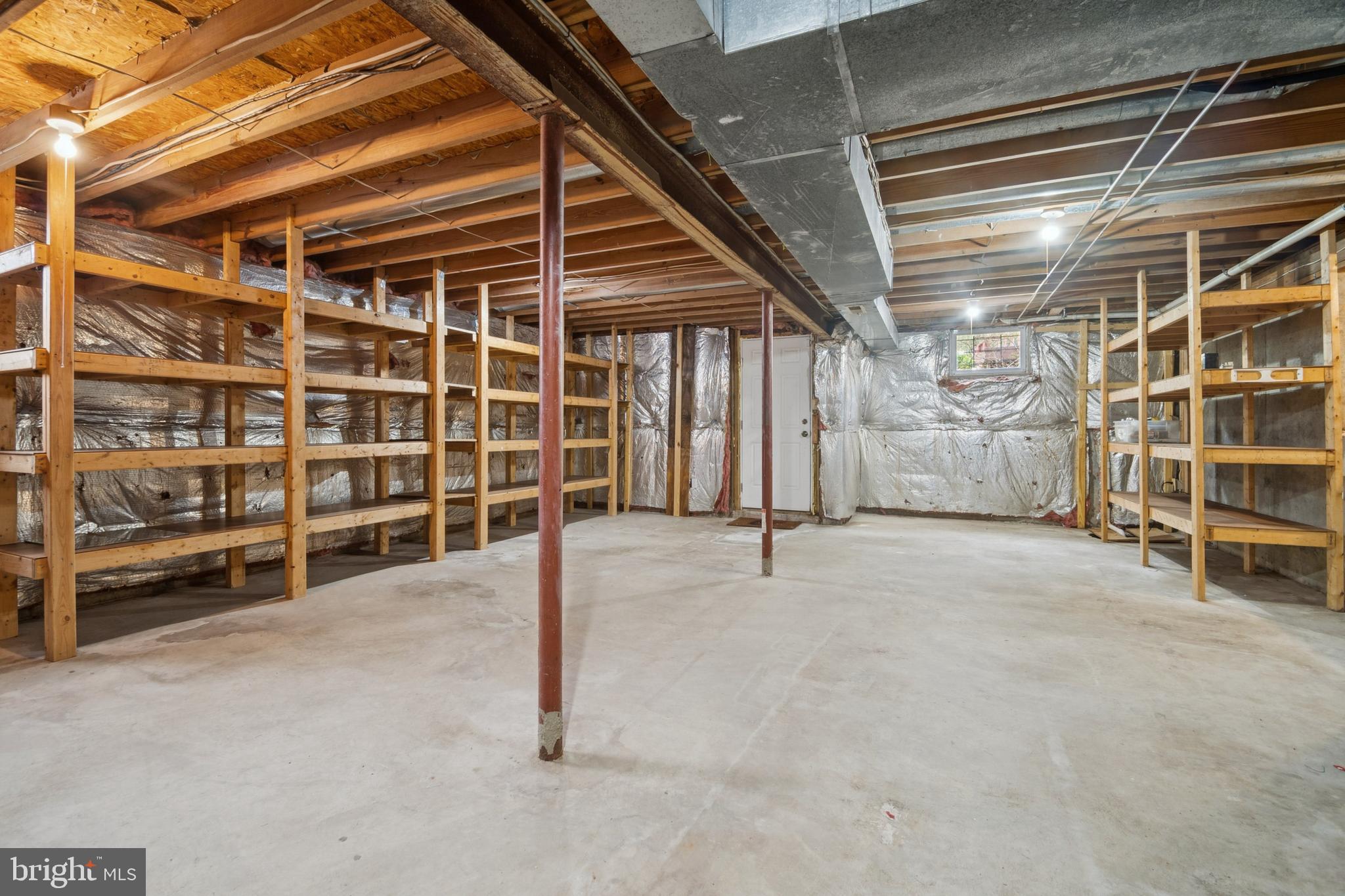 STEWARTS LANDING - Residential