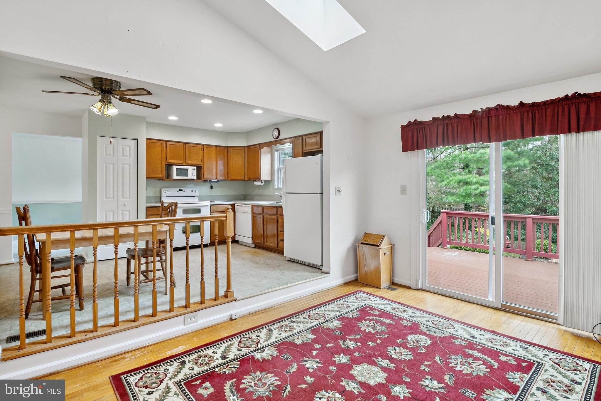 STEWARTS LANDING - Residential