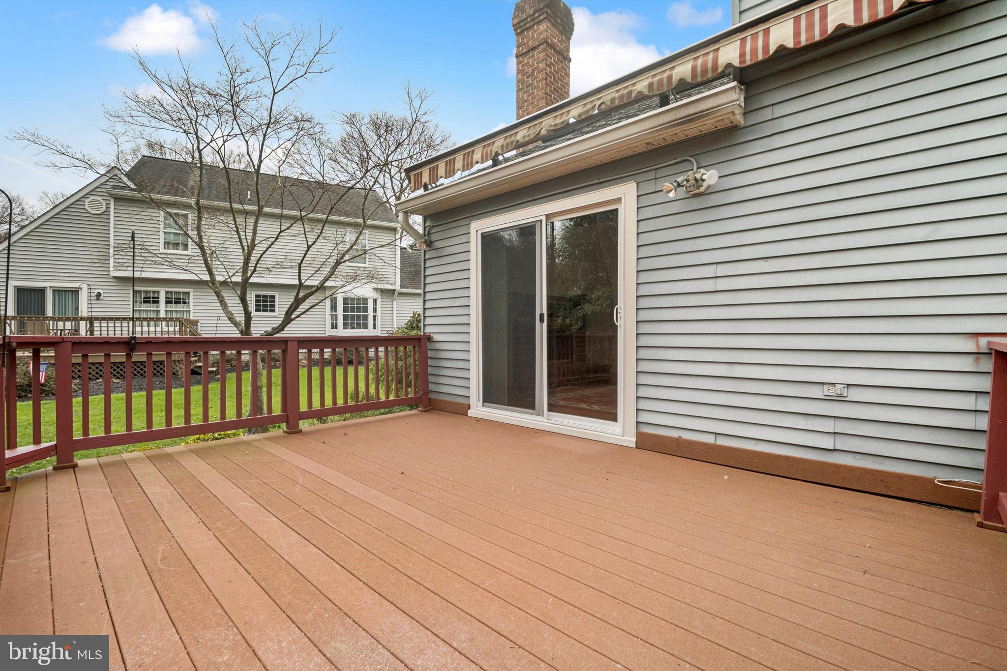 STEWARTS LANDING - Residential