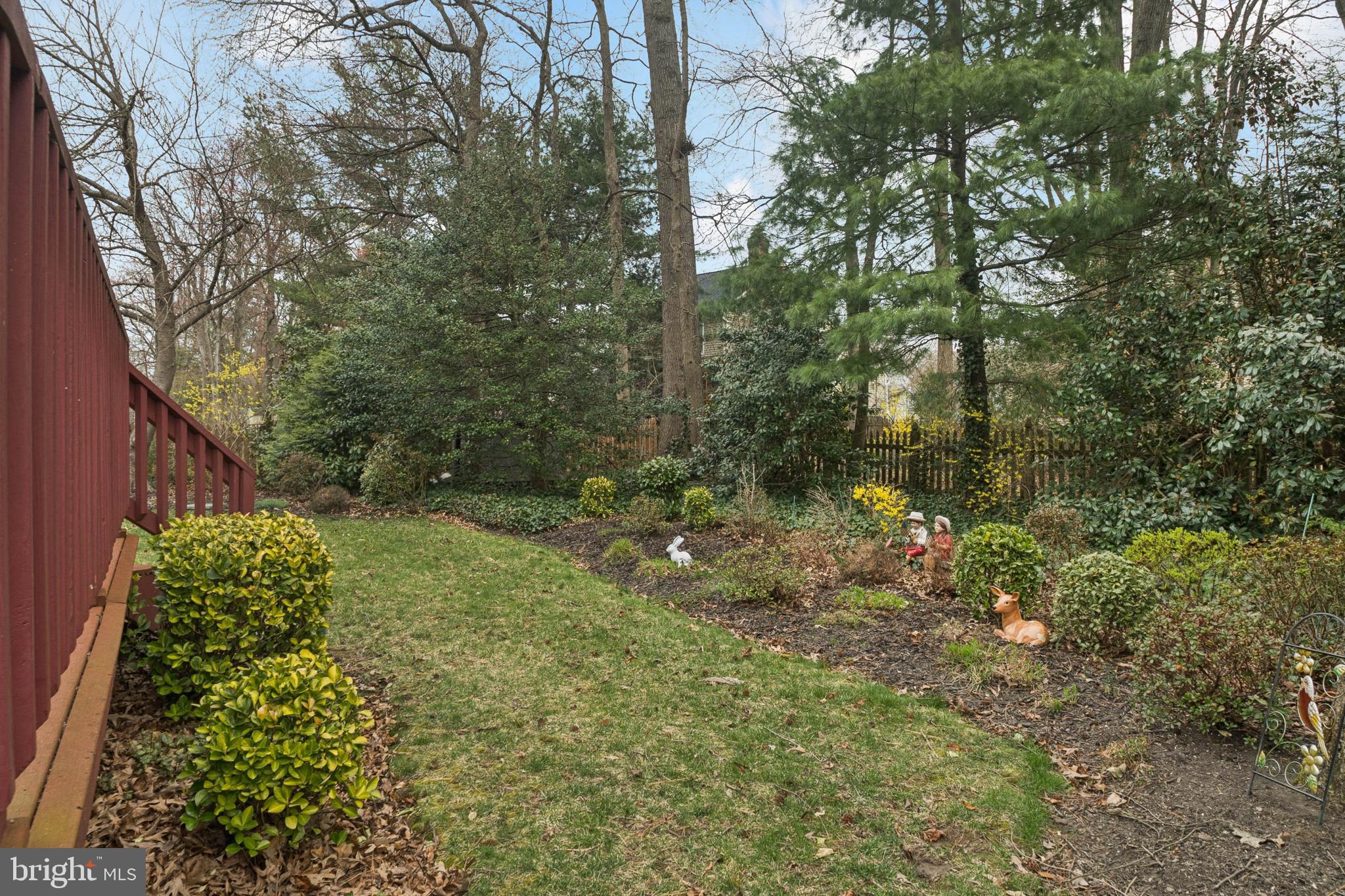 STEWARTS LANDING - Residential