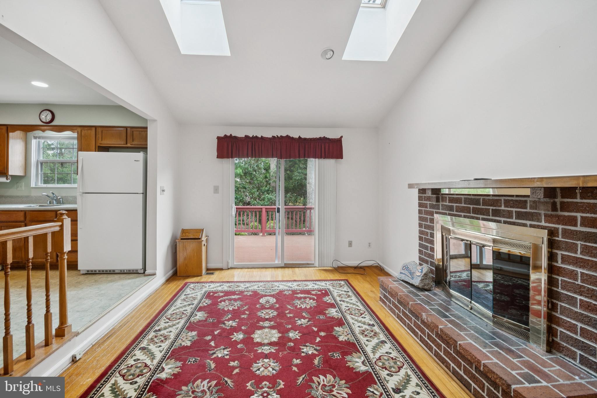 STEWARTS LANDING - Residential