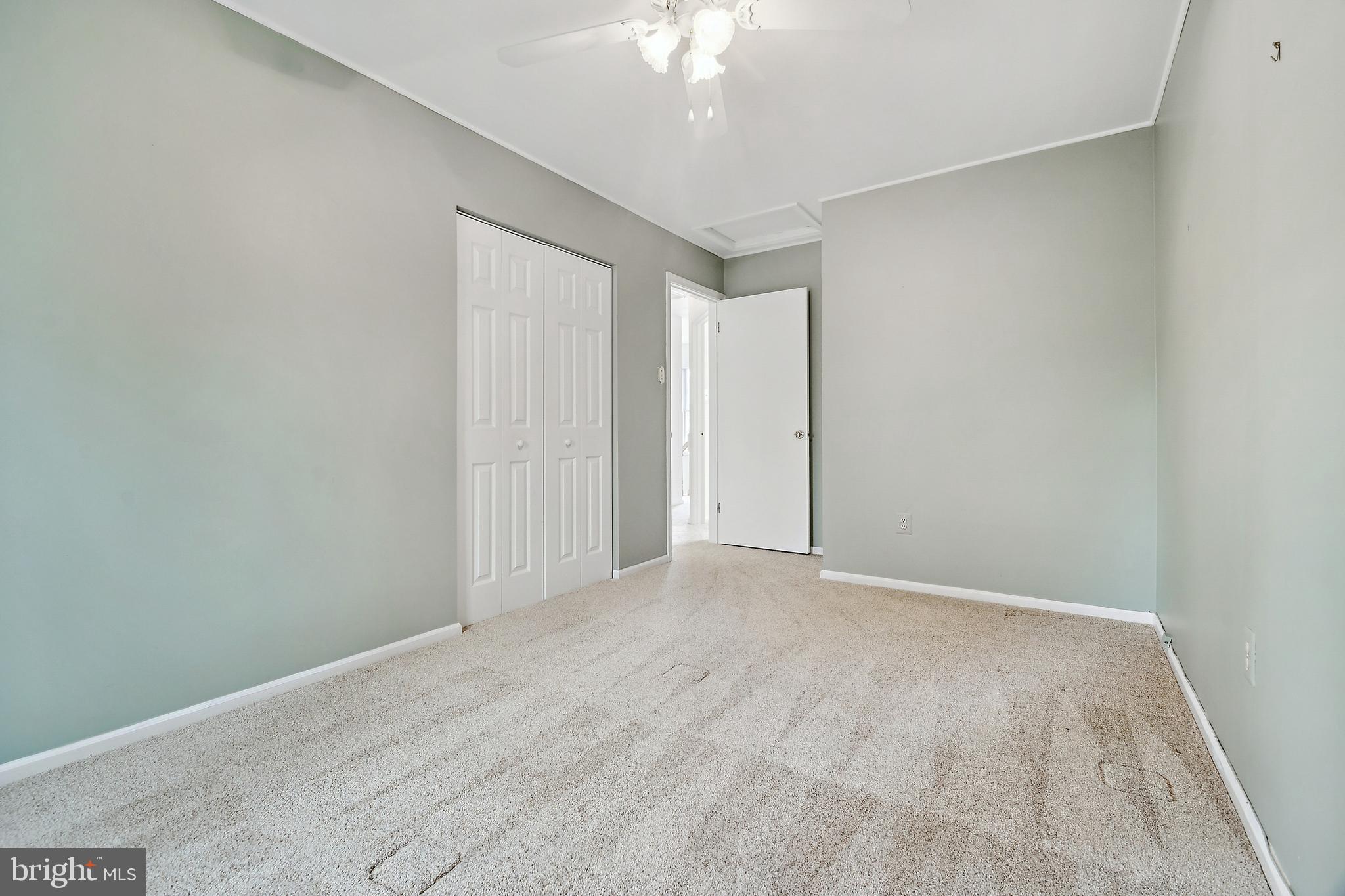 STEWARTS LANDING - Residential