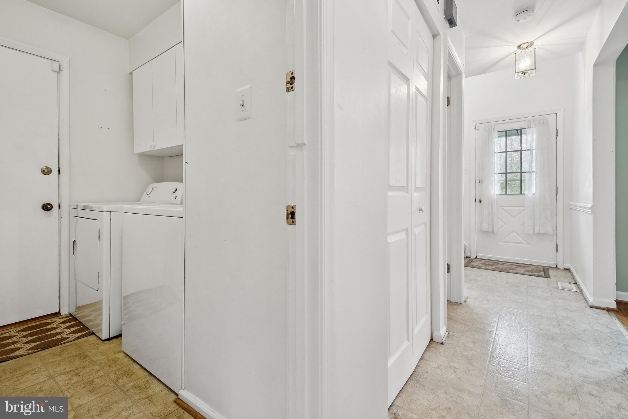 STEWARTS LANDING - Residential