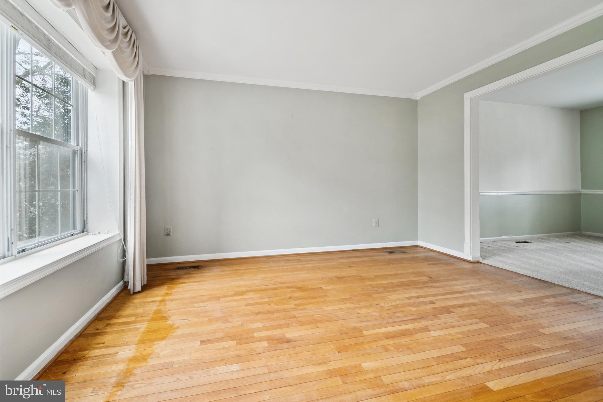 STEWARTS LANDING - Residential