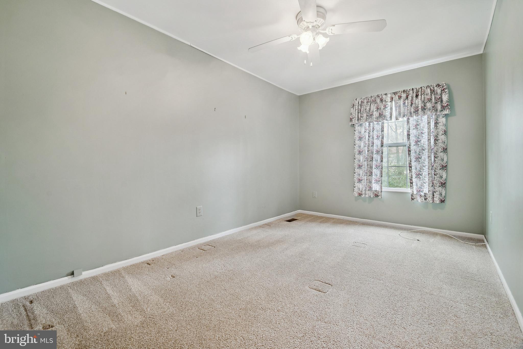 STEWARTS LANDING - Residential