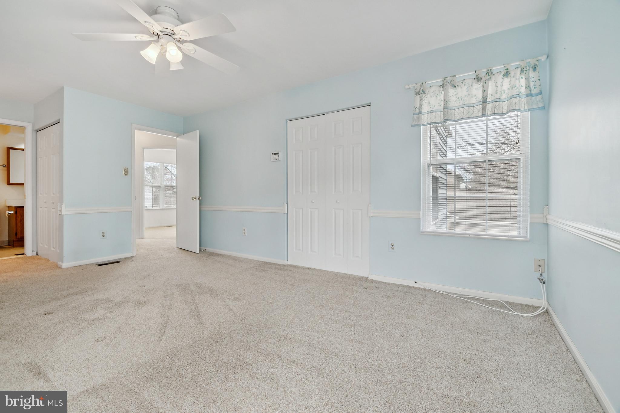 STEWARTS LANDING - Residential