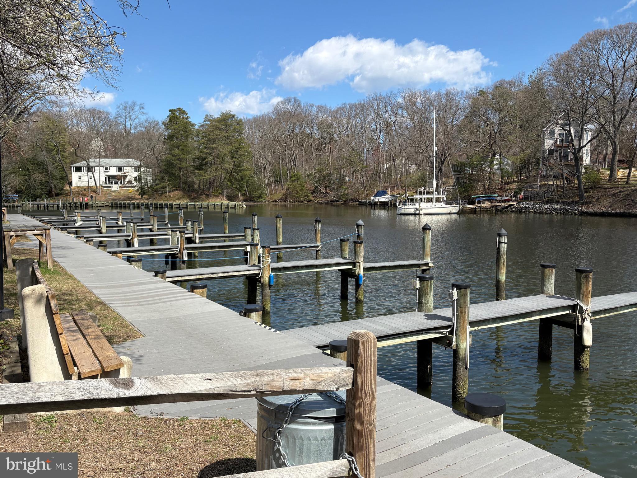 STEWARTS LANDING - Residential