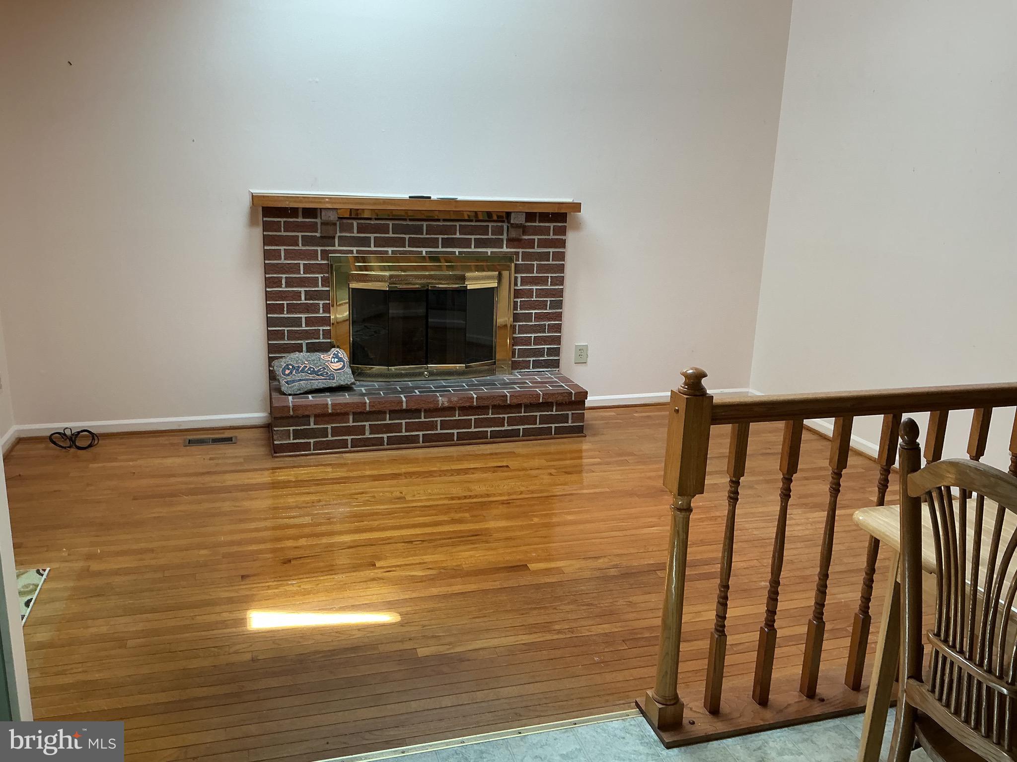 STEWARTS LANDING - Residential