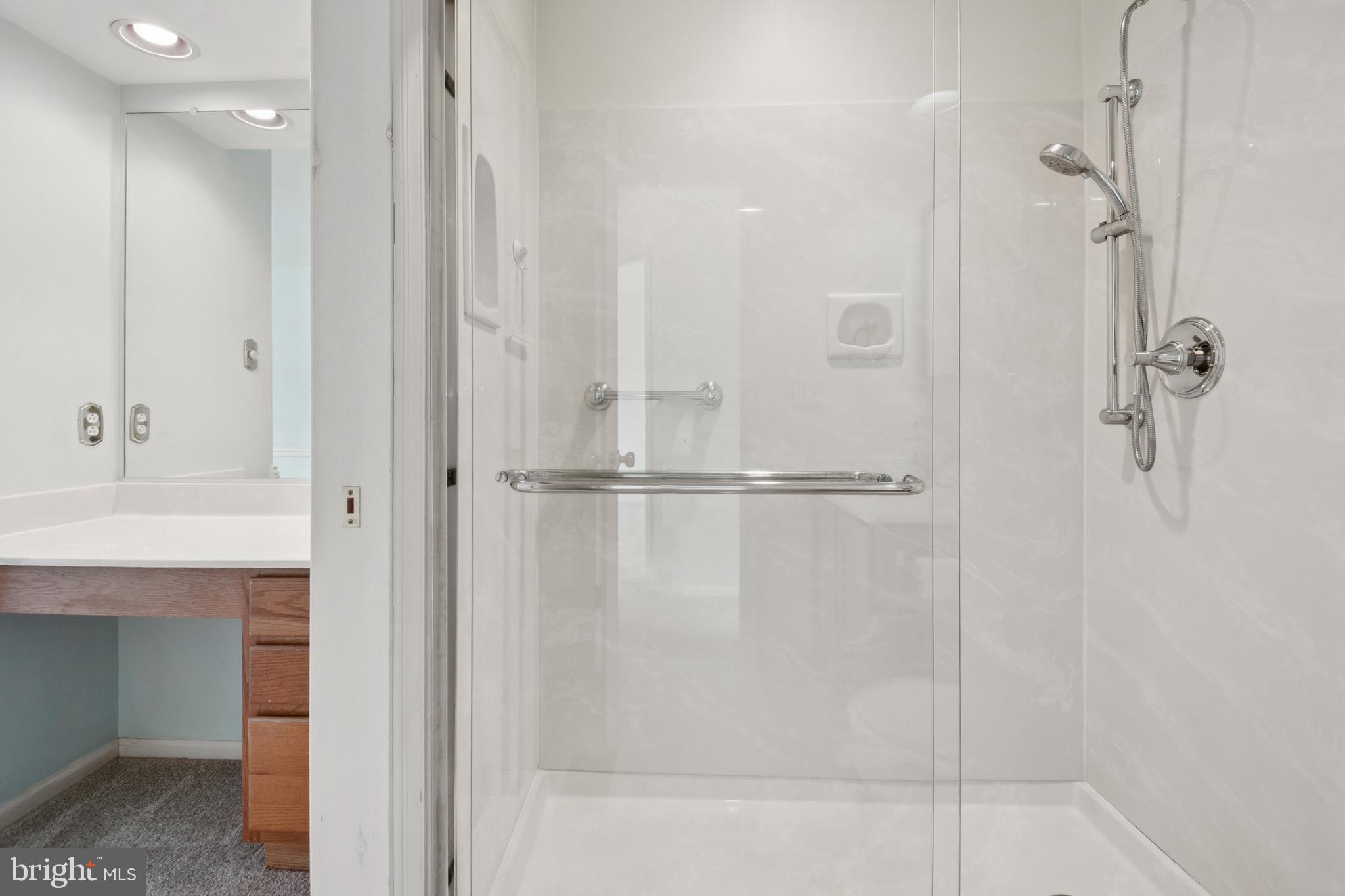 STEWARTS LANDING - Residential