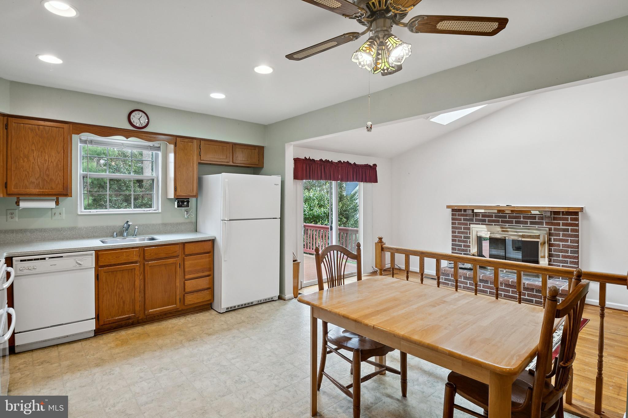 STEWARTS LANDING - Residential