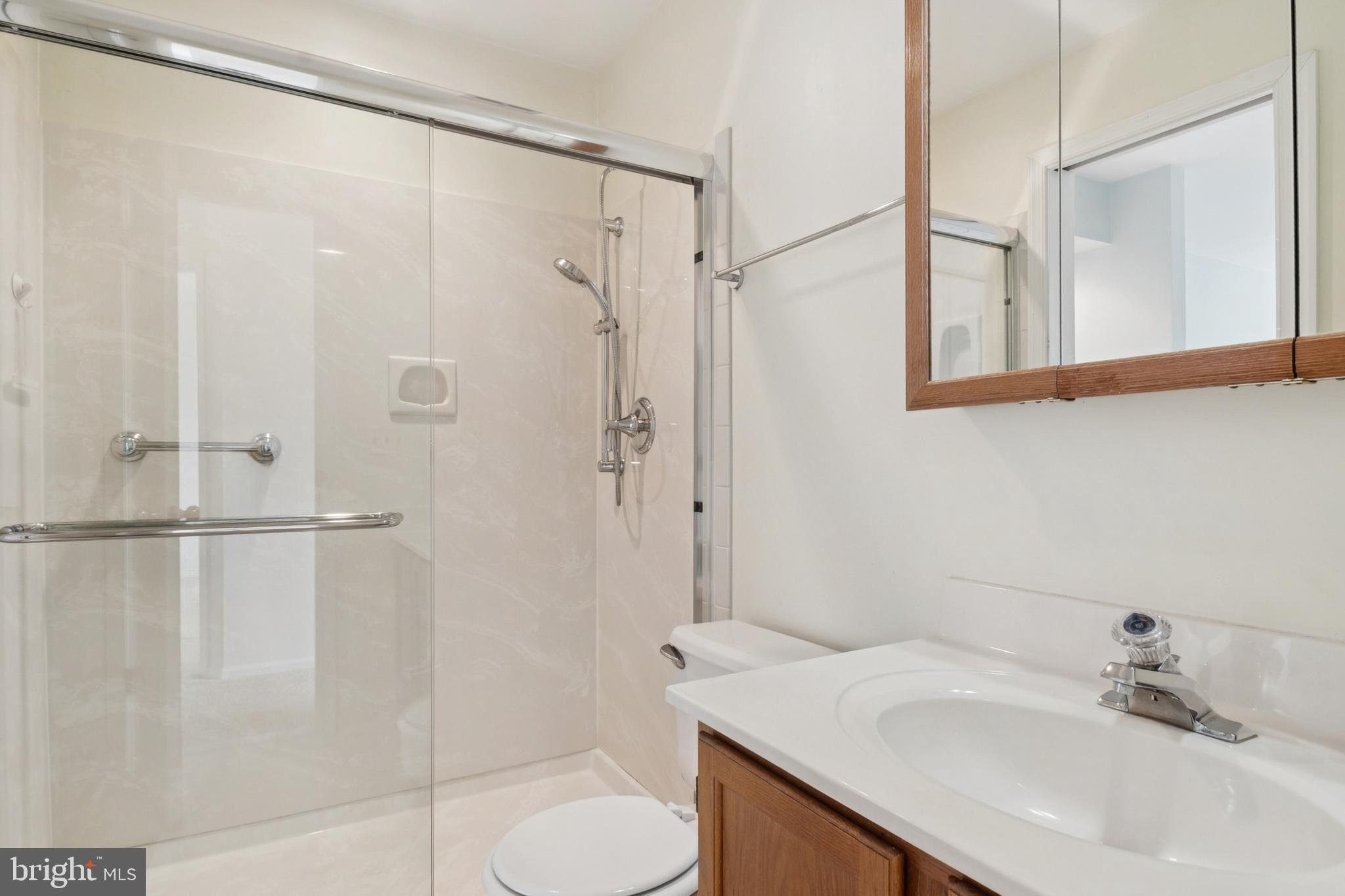 STEWARTS LANDING - Residential