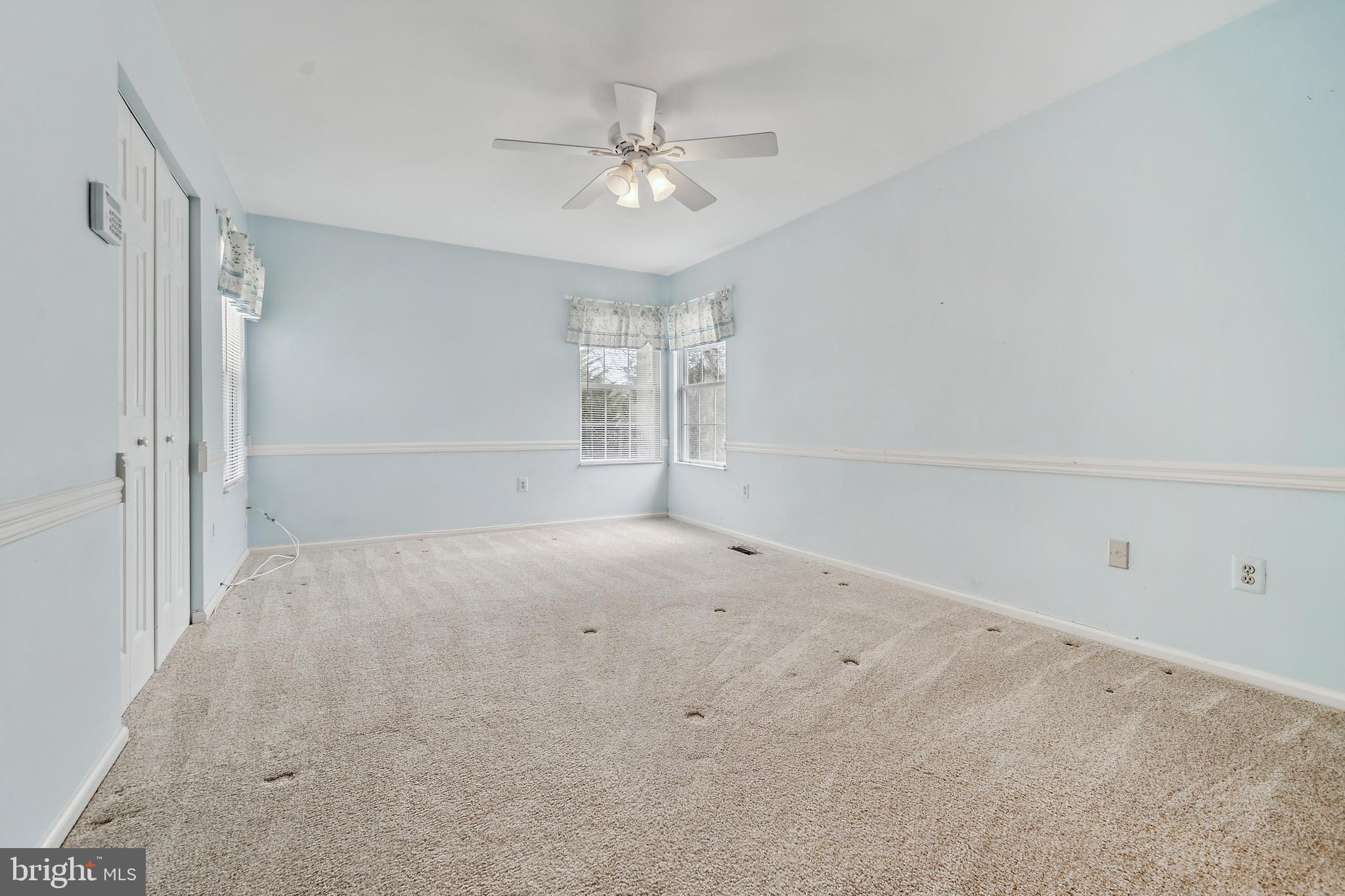 STEWARTS LANDING - Residential