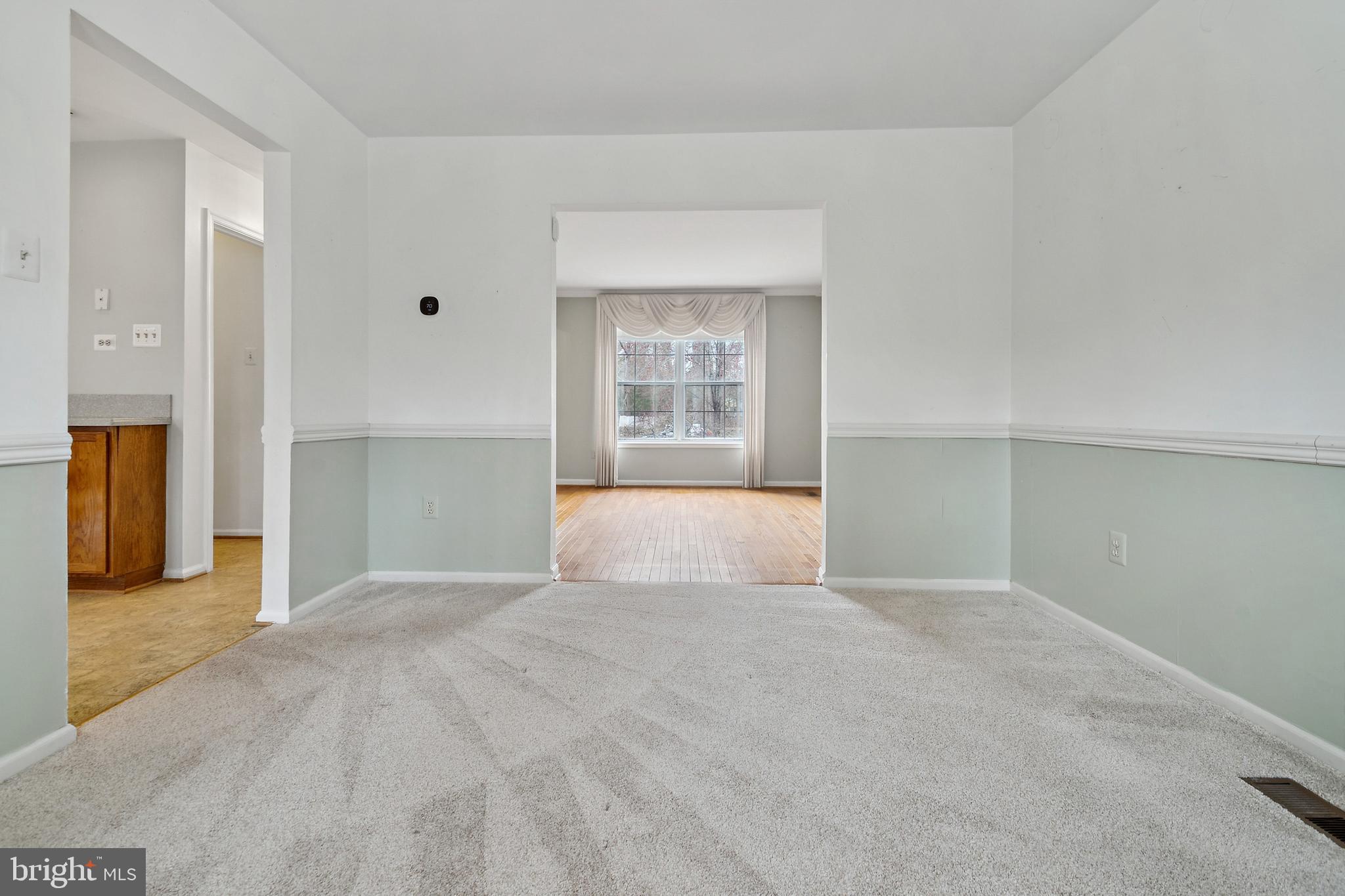 STEWARTS LANDING - Residential